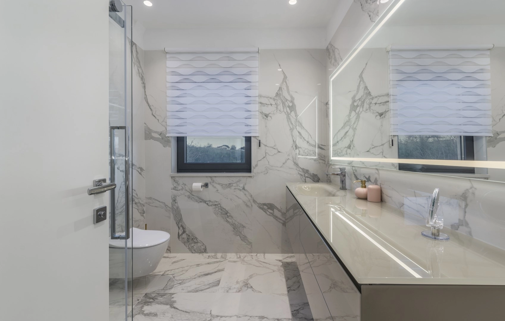 ORVAS VILLA 294 - 1824327 Orvas Villa 294