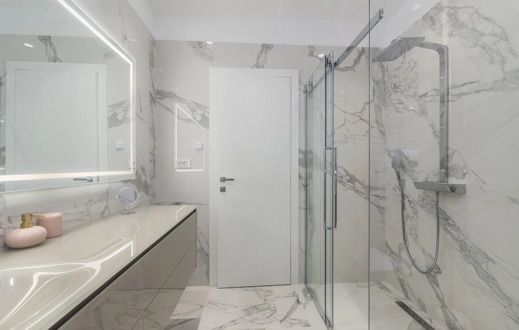 ORVAS VILLA 294 - 1824328 Orvas Villa 294