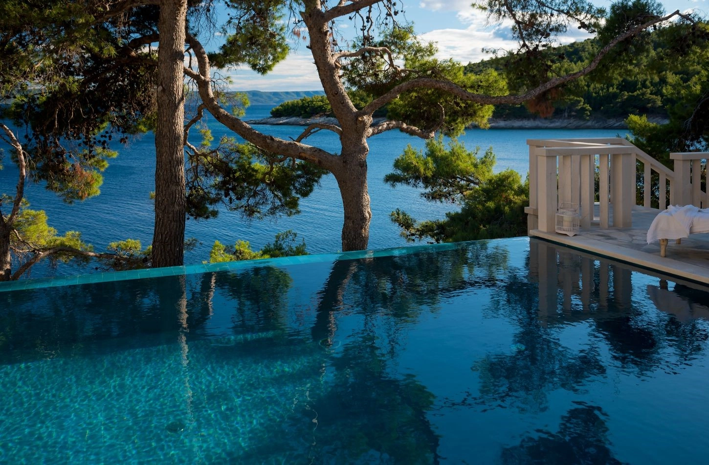 ORVAS VILLA 8 - 1828236 Orvas Villa 8