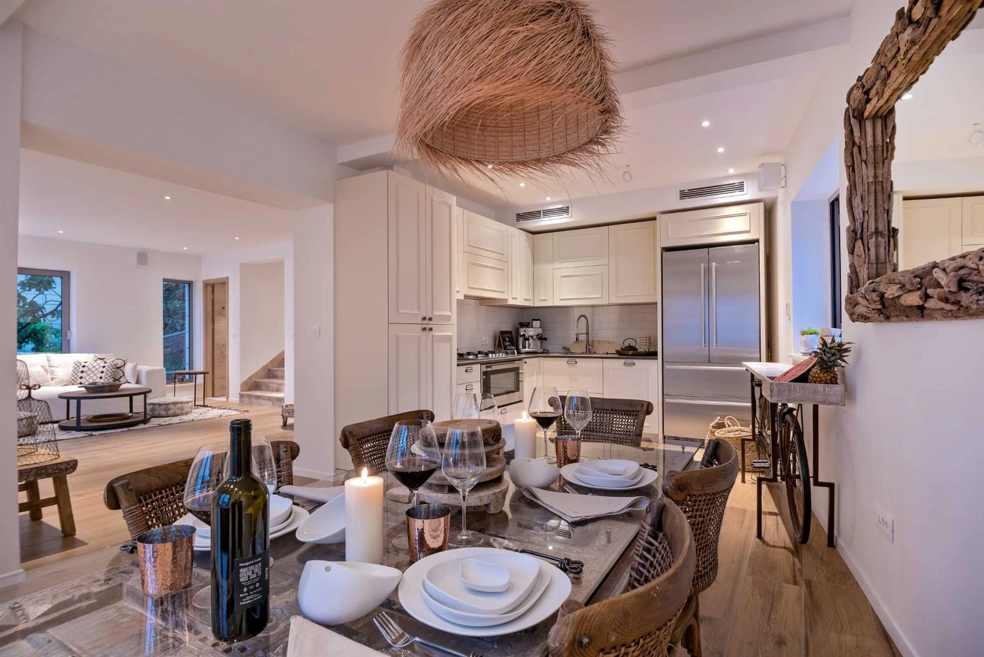 ORVAS VILLA 8 - 1828247 Orvas Villa 8