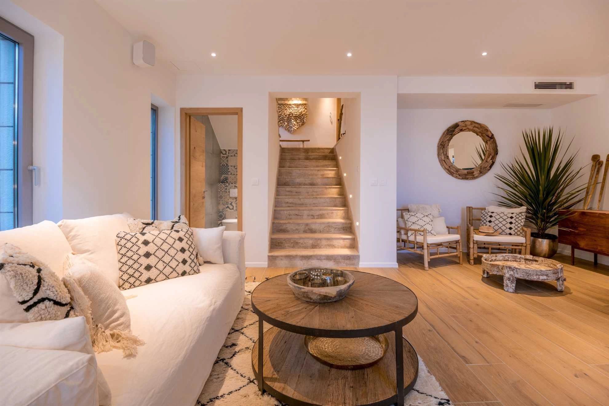 ORVAS VILLA 8 - 1828253 Orvas Villa 8