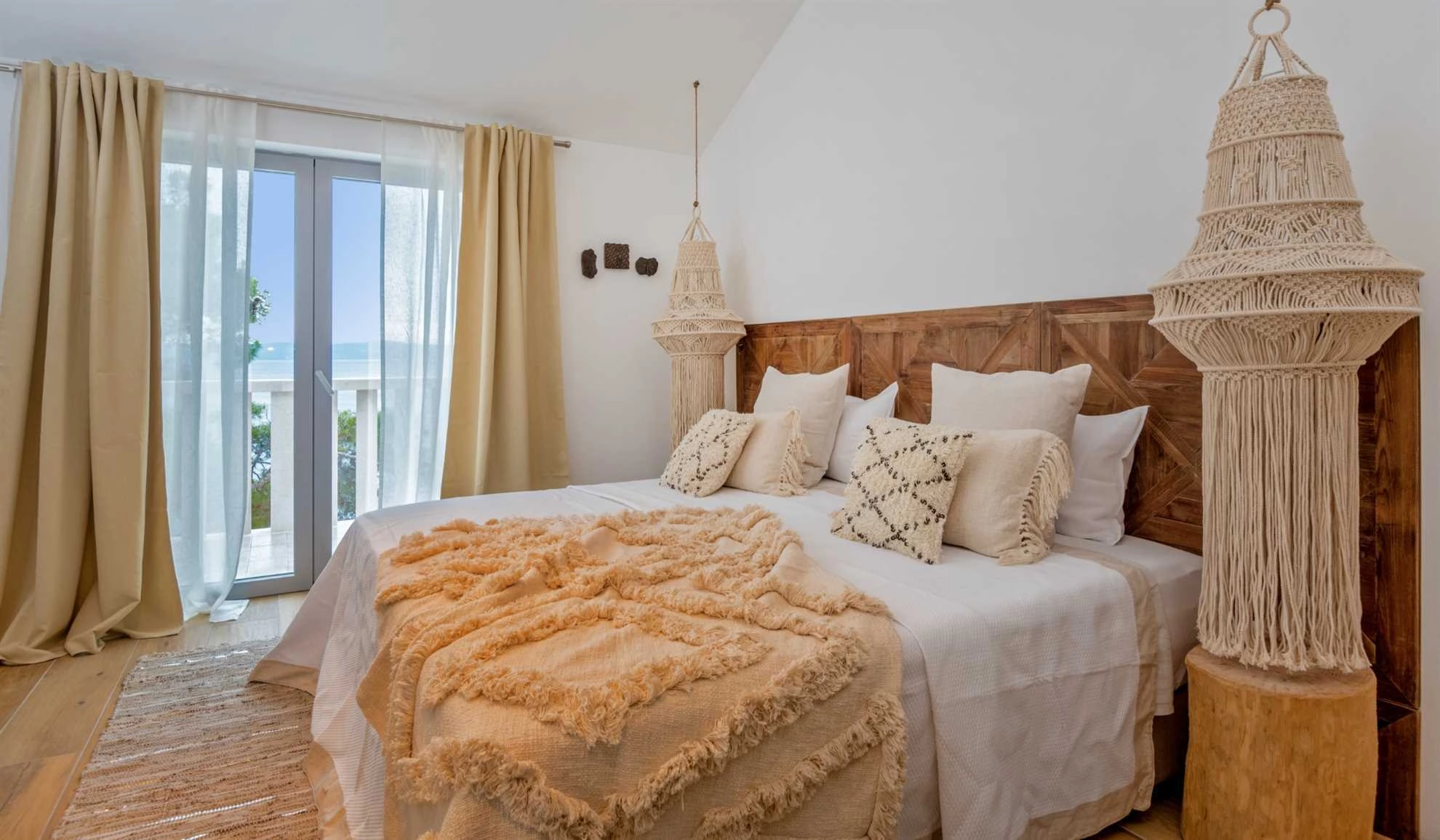 ORVAS VILLA 8 - 1828255 Orvas Villa 8