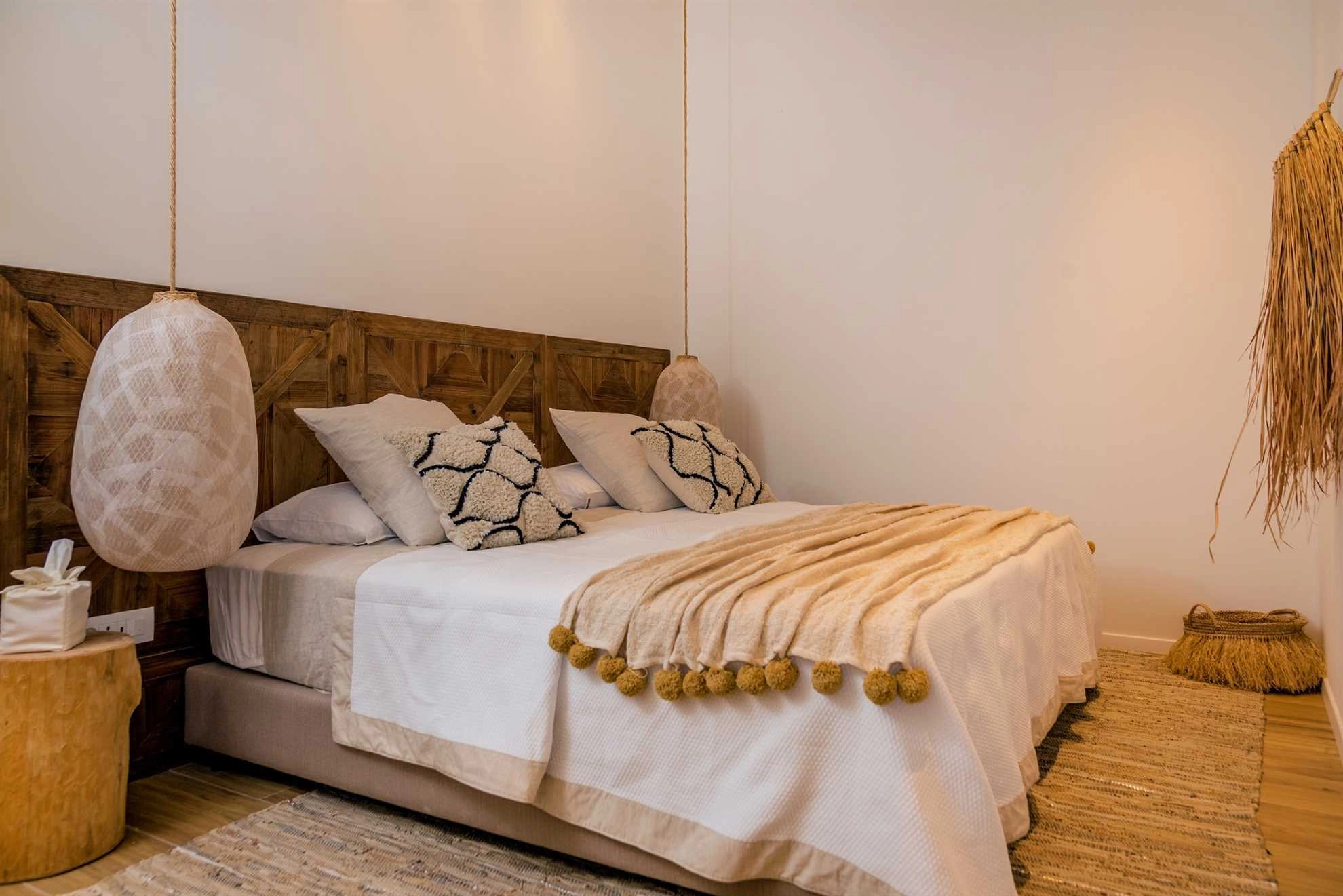 ORVAS VILLA 8 - 1828256 Orvas Villa 8