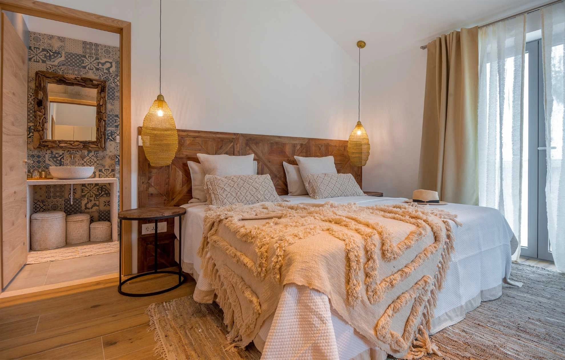 ORVAS VILLA 8 - 1828257 Orvas Villa 8