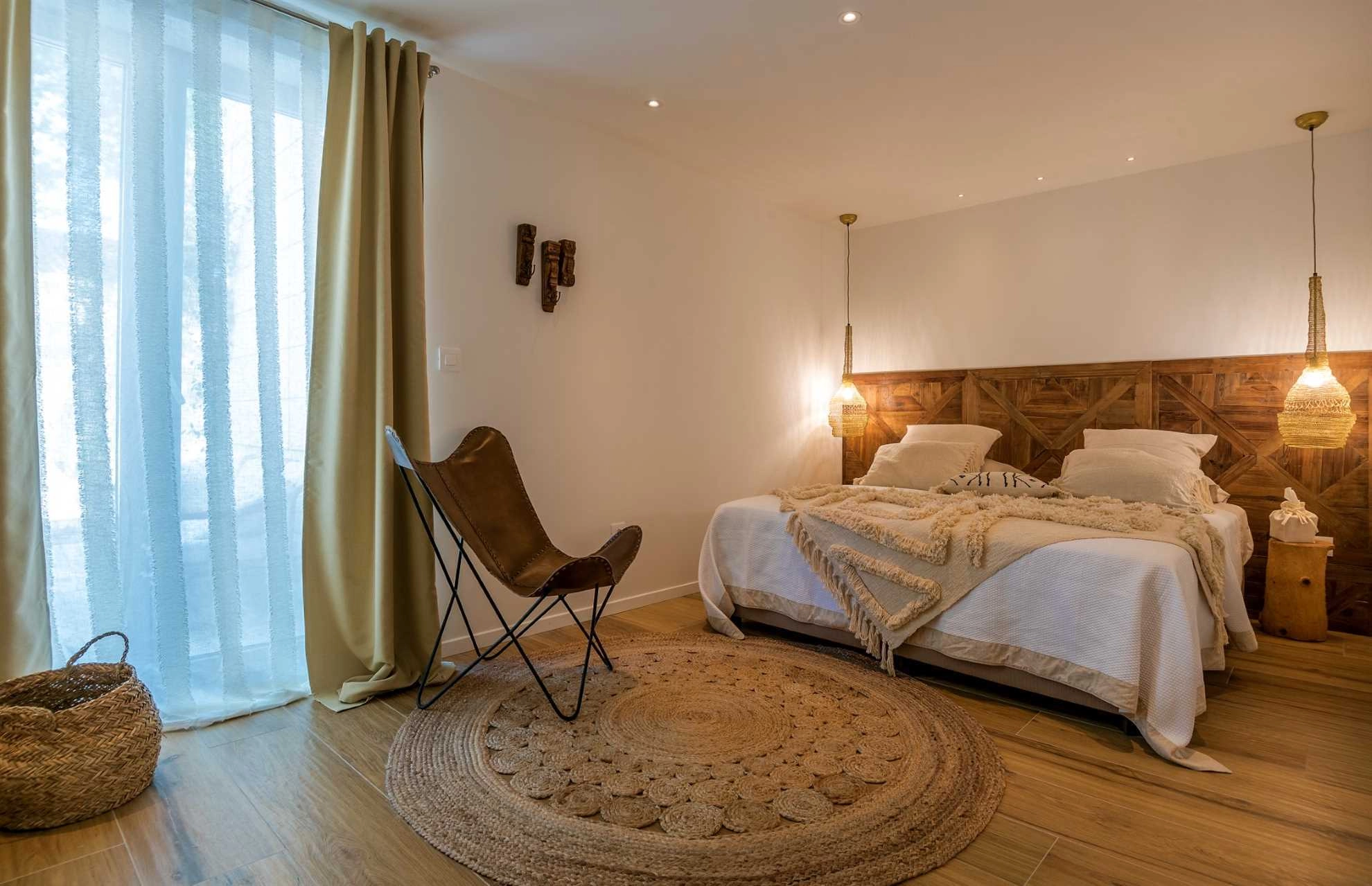 ORVAS VILLA 8 - 1828258 Orvas Villa 8