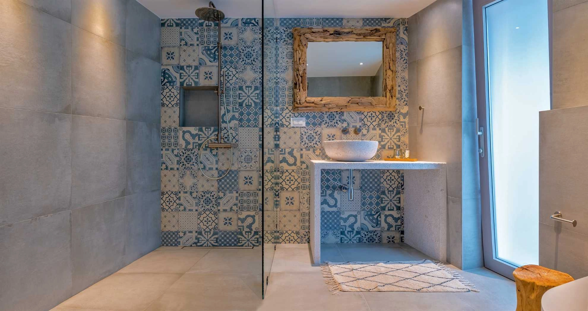 ORVAS VILLA 8 - 1828259 Orvas Villa 8