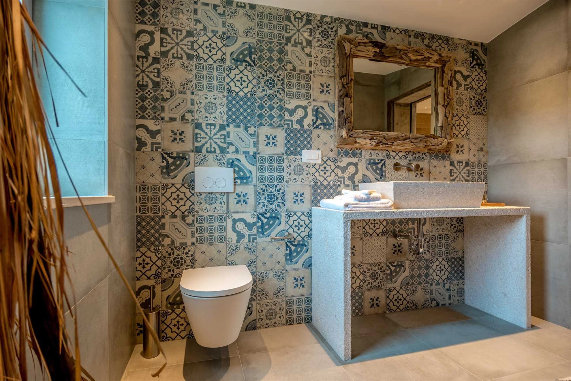 ORVAS VILLA 8 - 1828260 Orvas Villa 8