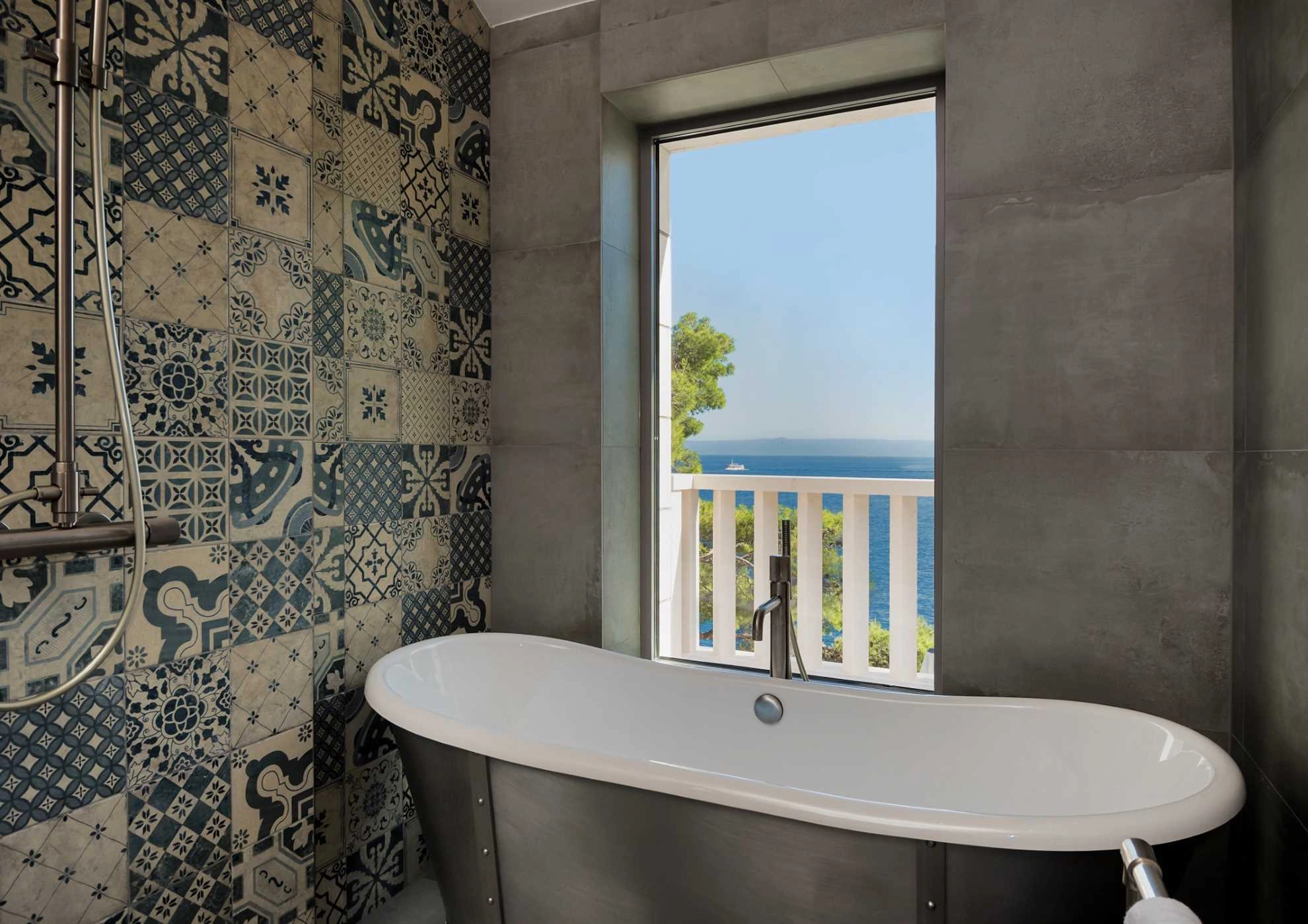 ORVAS VILLA 8 - 1828261 Orvas Villa 8