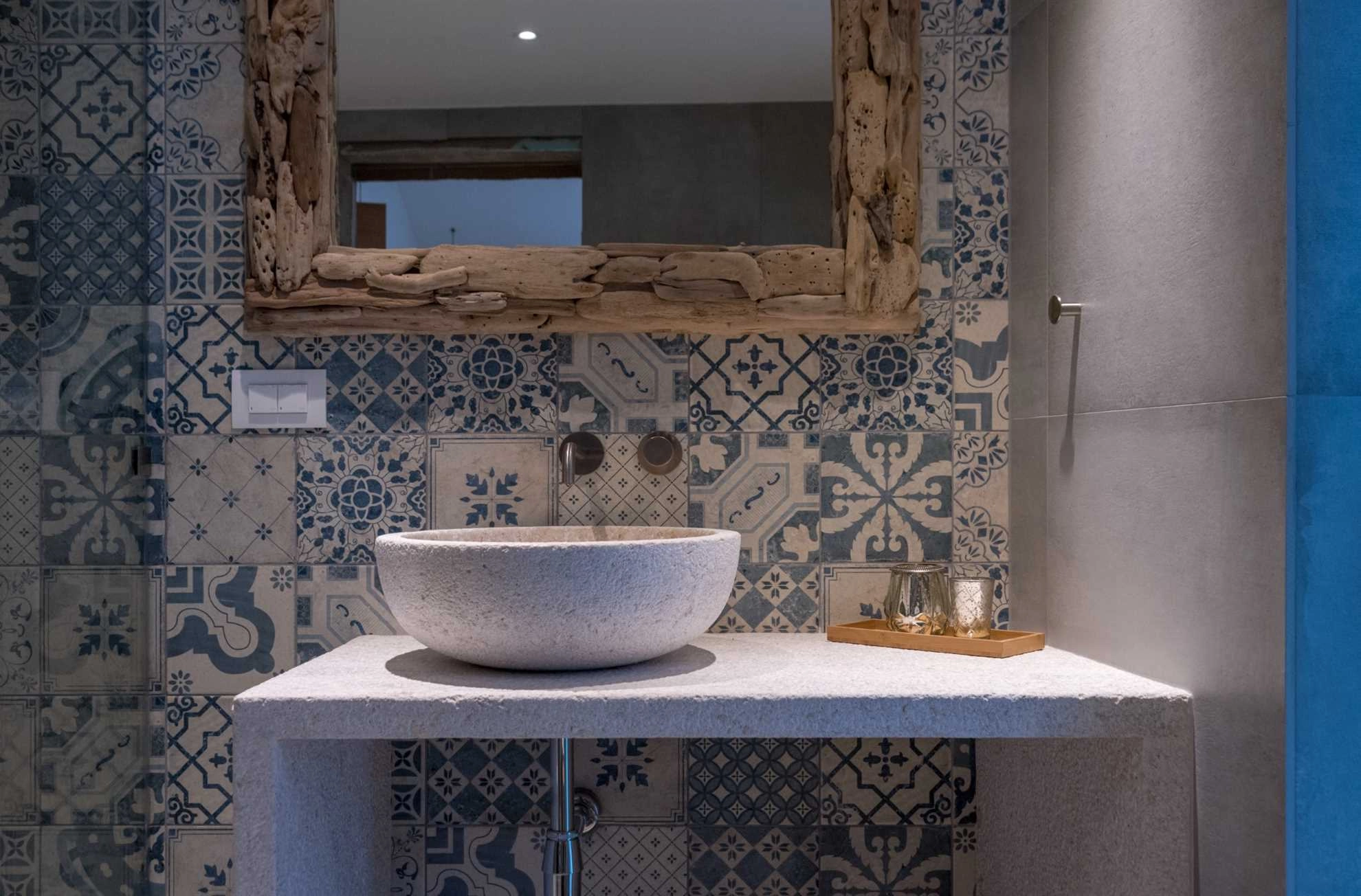 ORVAS VILLA 8 - 1828262 Orvas Villa 8