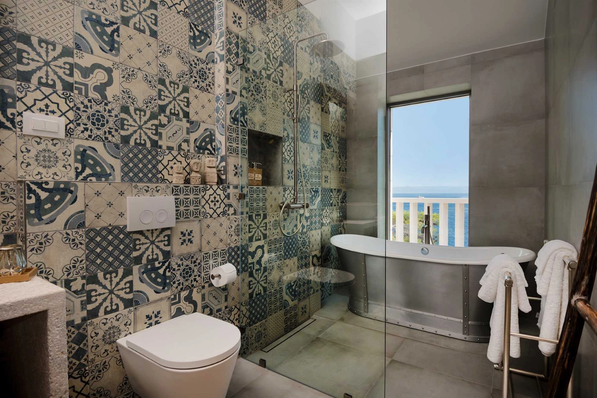 ORVAS VILLA 8 - 1828263 Orvas Villa 8