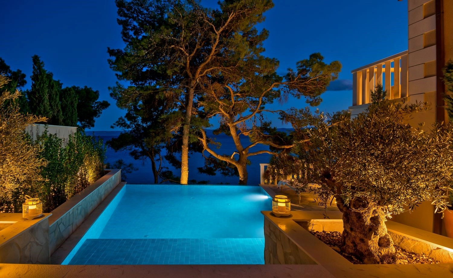 ORVAS VILLA 8 - 1828269 Orvas Villa 8