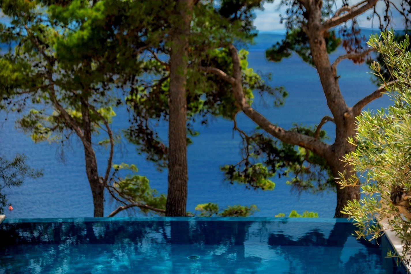 ORVAS VILLA 8 - 1828271 Orvas Villa 8