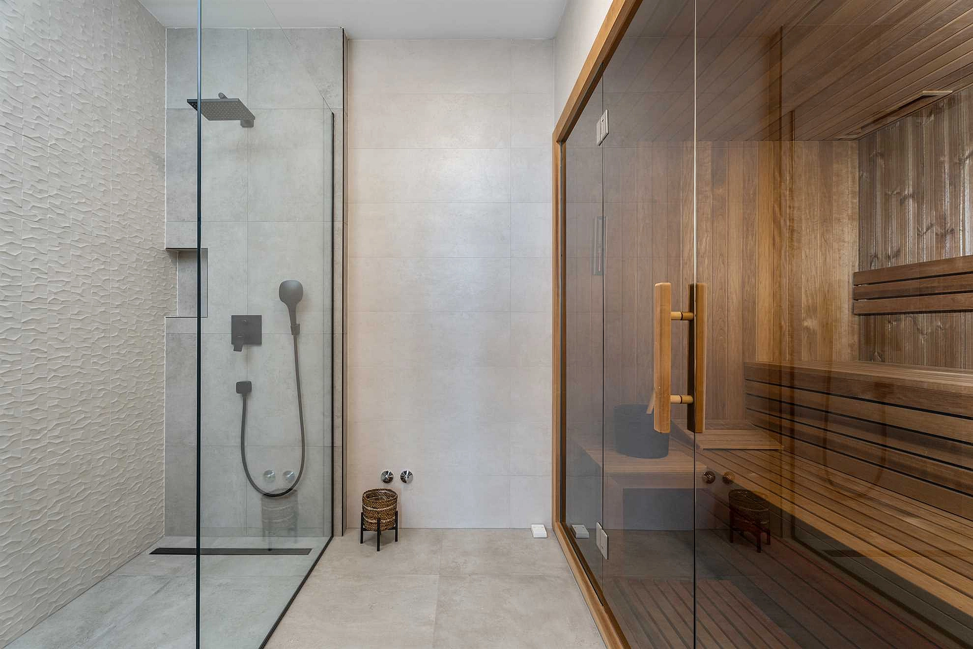 VILLA SEA BREEZE, 5 SCHLAFZIMMER LUXUSVILLA IN DER NÄHE DES MEERES, PRIVATER BEHEIZTER POOL, OMIŠ BRZET - 1868428 Villa Sea Breeze, 5 Schlafzimmer Luxusvilla in der Nähe des Meeres, privater beheizter Pool, Omiš Brzet