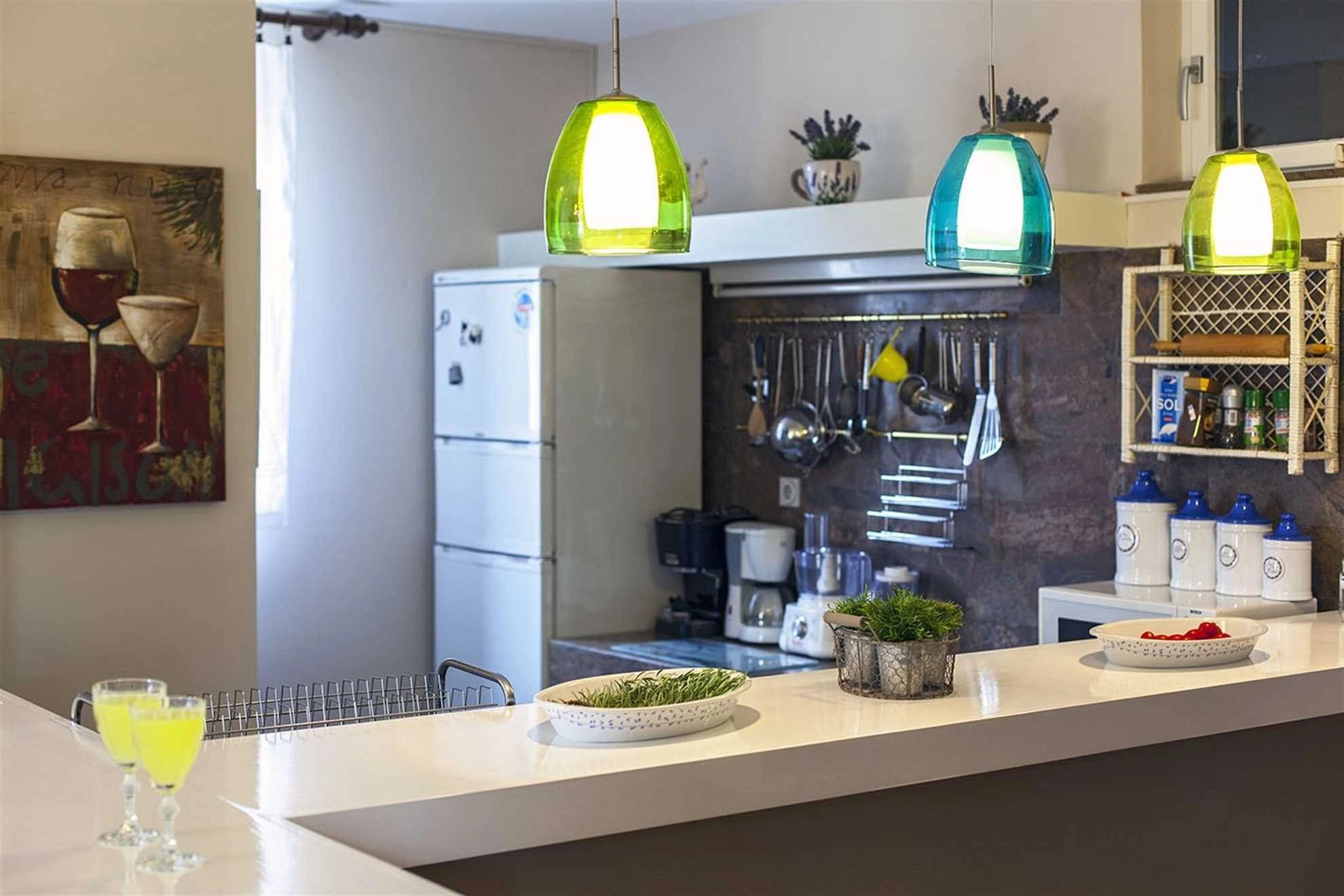 Obiteljska Villa Skalinada s privatnim bazenom, Baška Voda