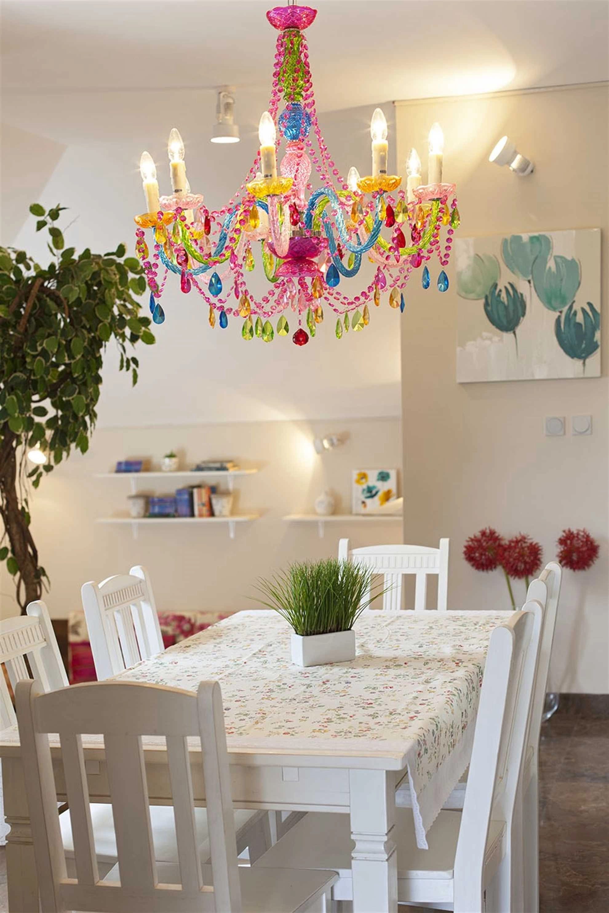 Obiteljska Villa Skalinada s privatnim bazenom, Baška Voda