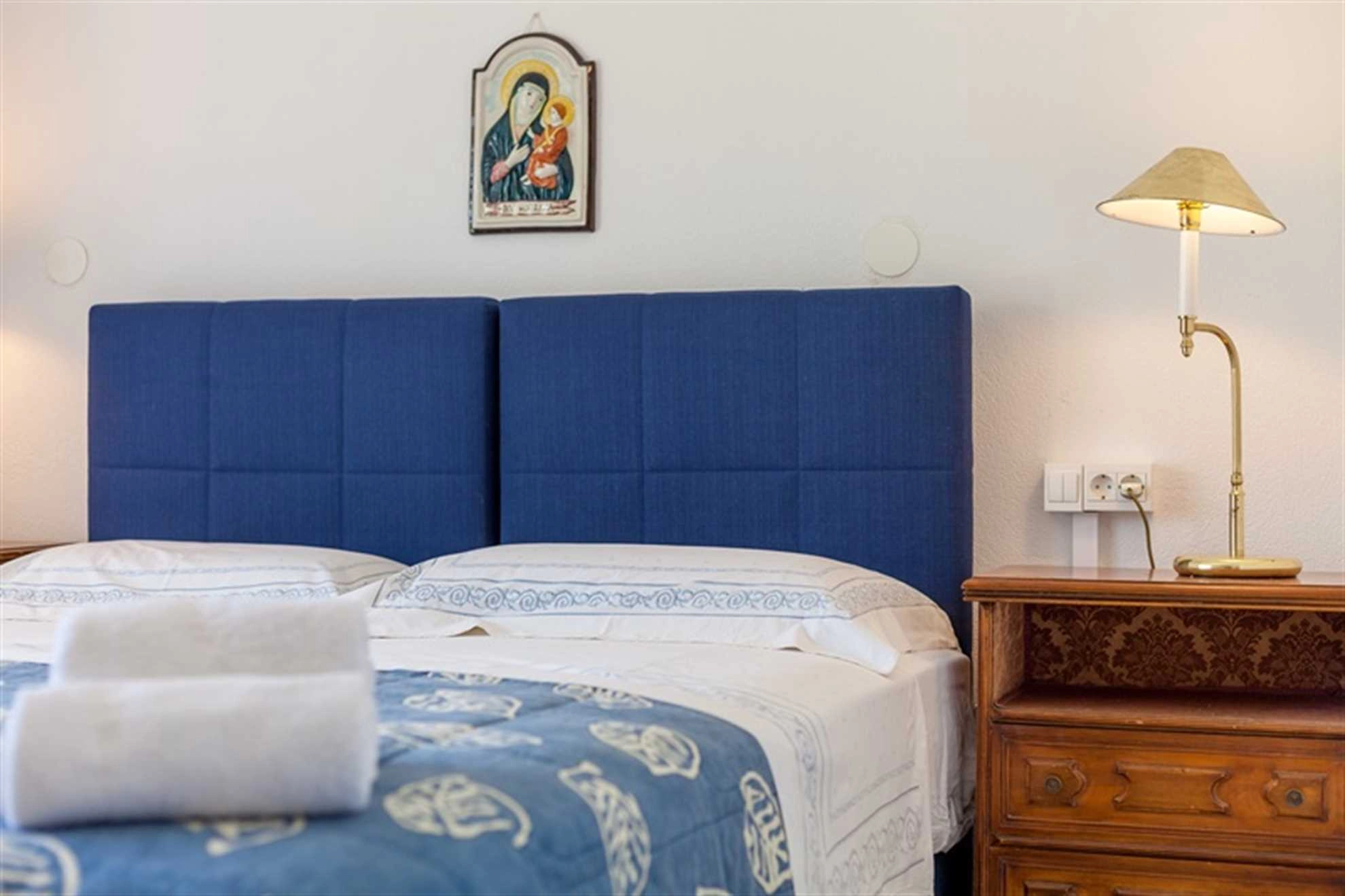 Holiday home Duje on Čiovo