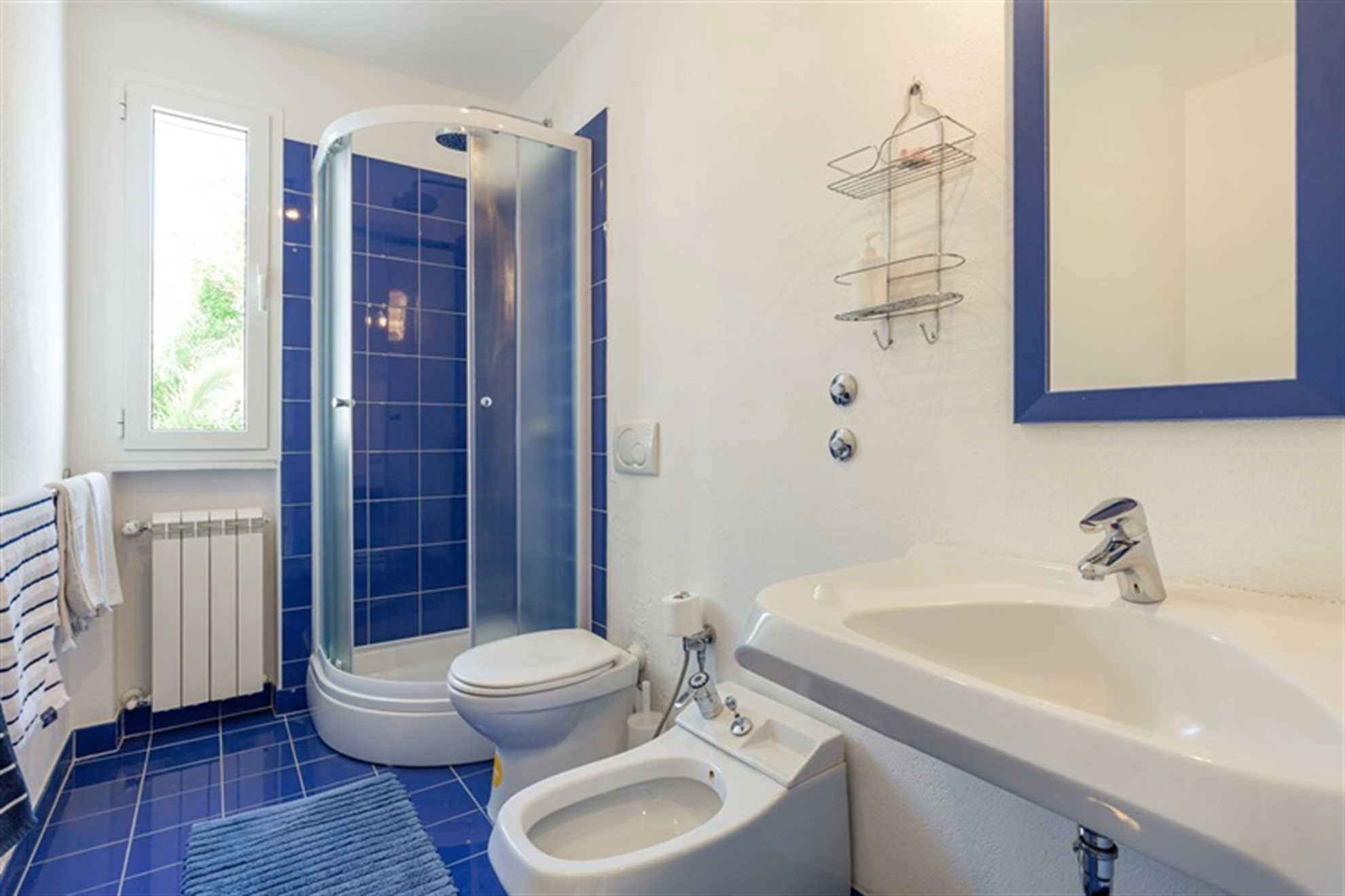 Holiday home Duje on Čiovo