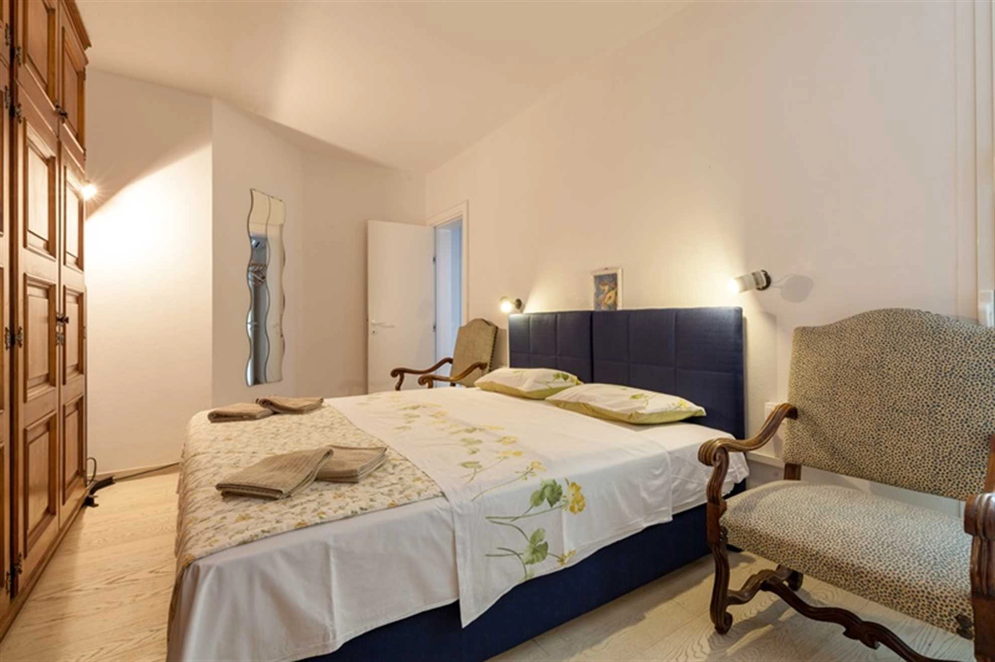 Holiday home Duje on Čiovo