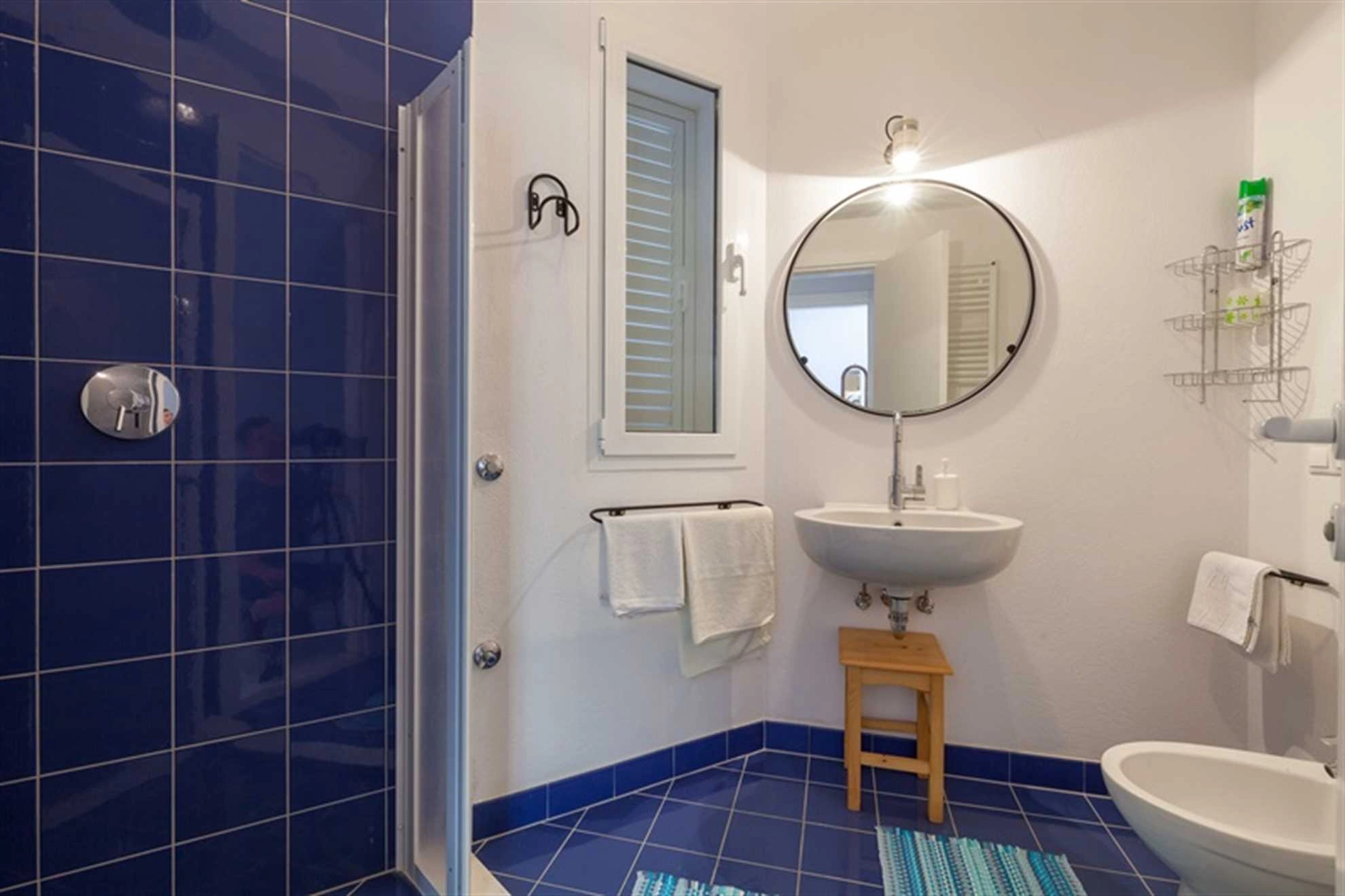 Holiday home Duje on Čiovo