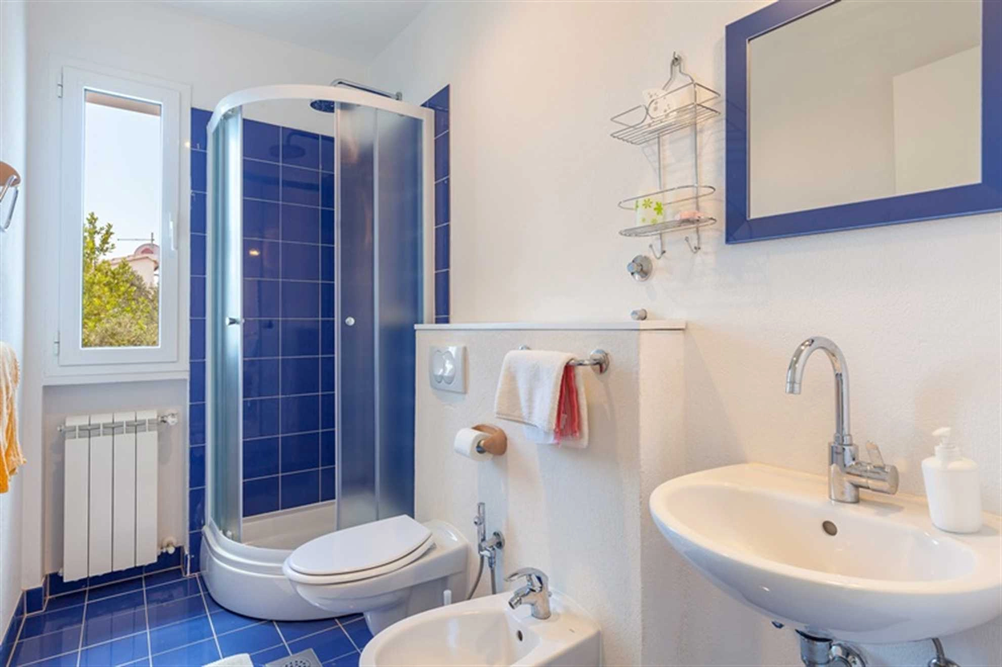 Holiday home Duje on Čiovo