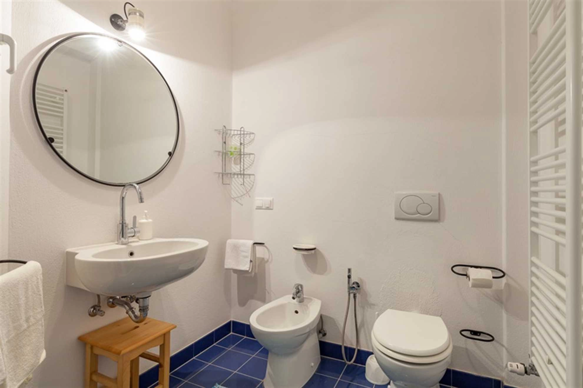 Holiday home Duje on Čiovo