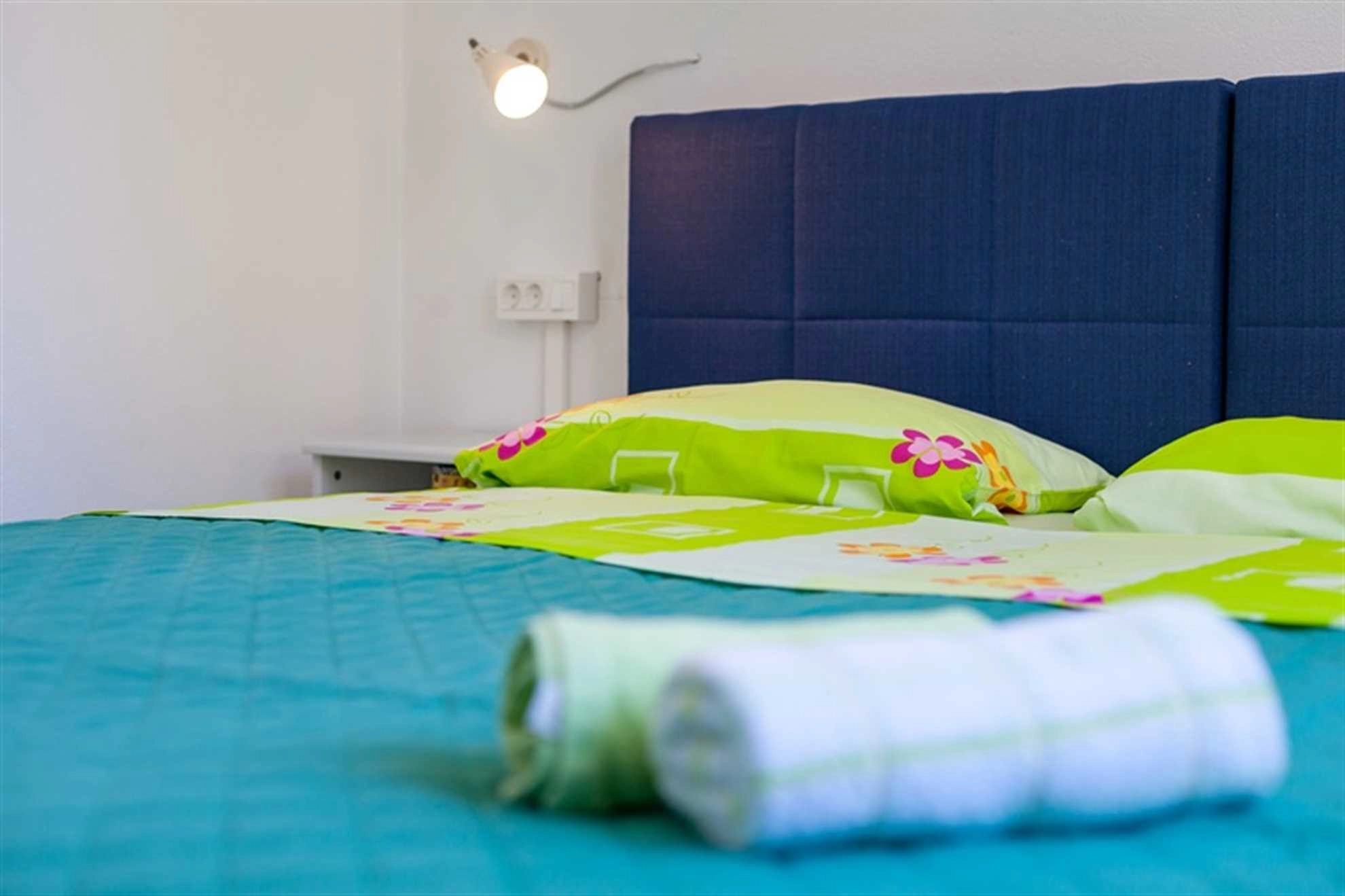 Holiday home Duje on Čiovo