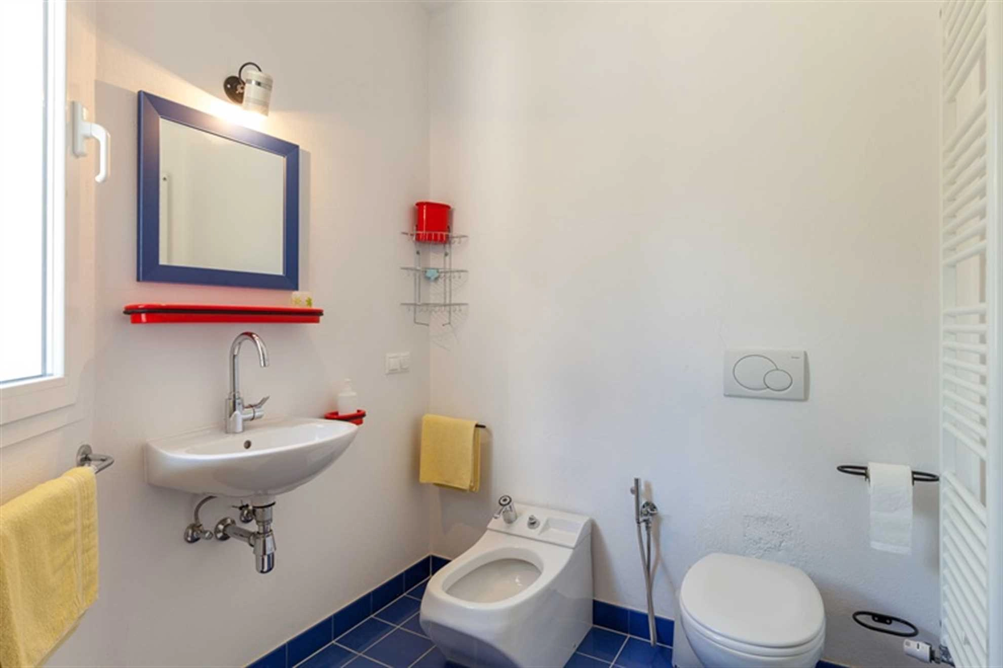 Holiday home Duje on Čiovo