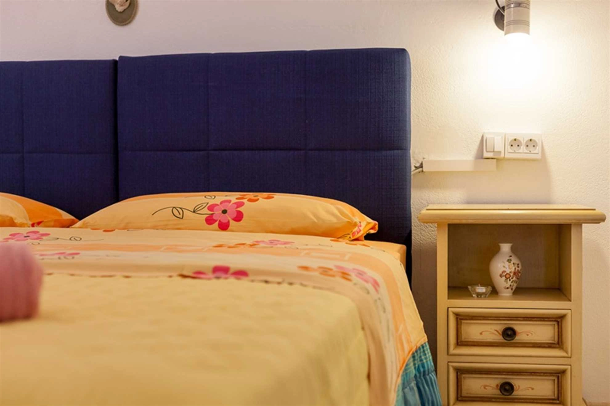 Holiday home Duje on Čiovo