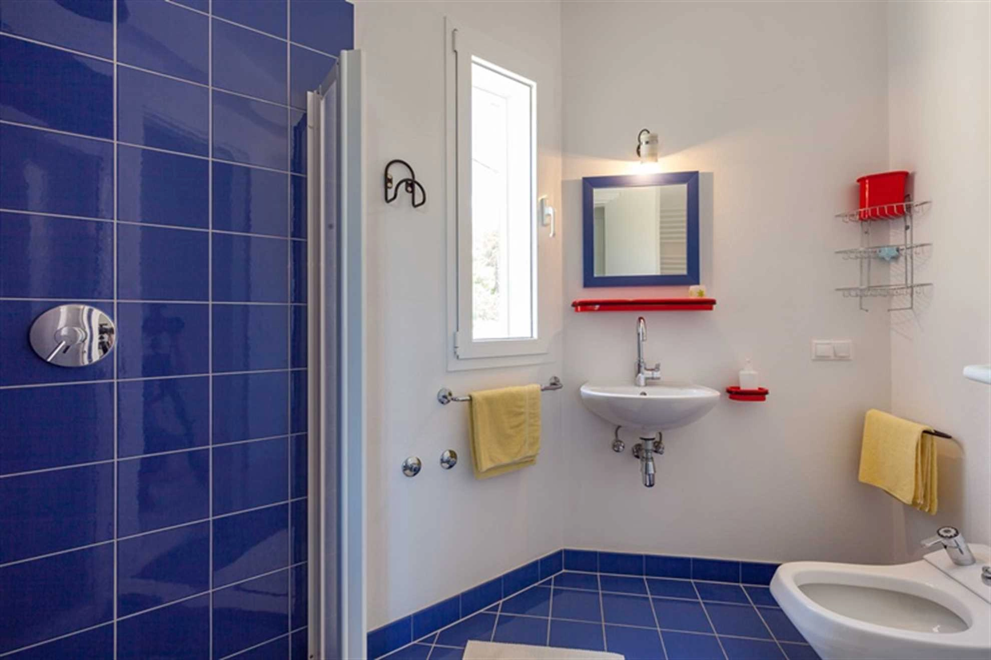 Holiday home Duje on Čiovo