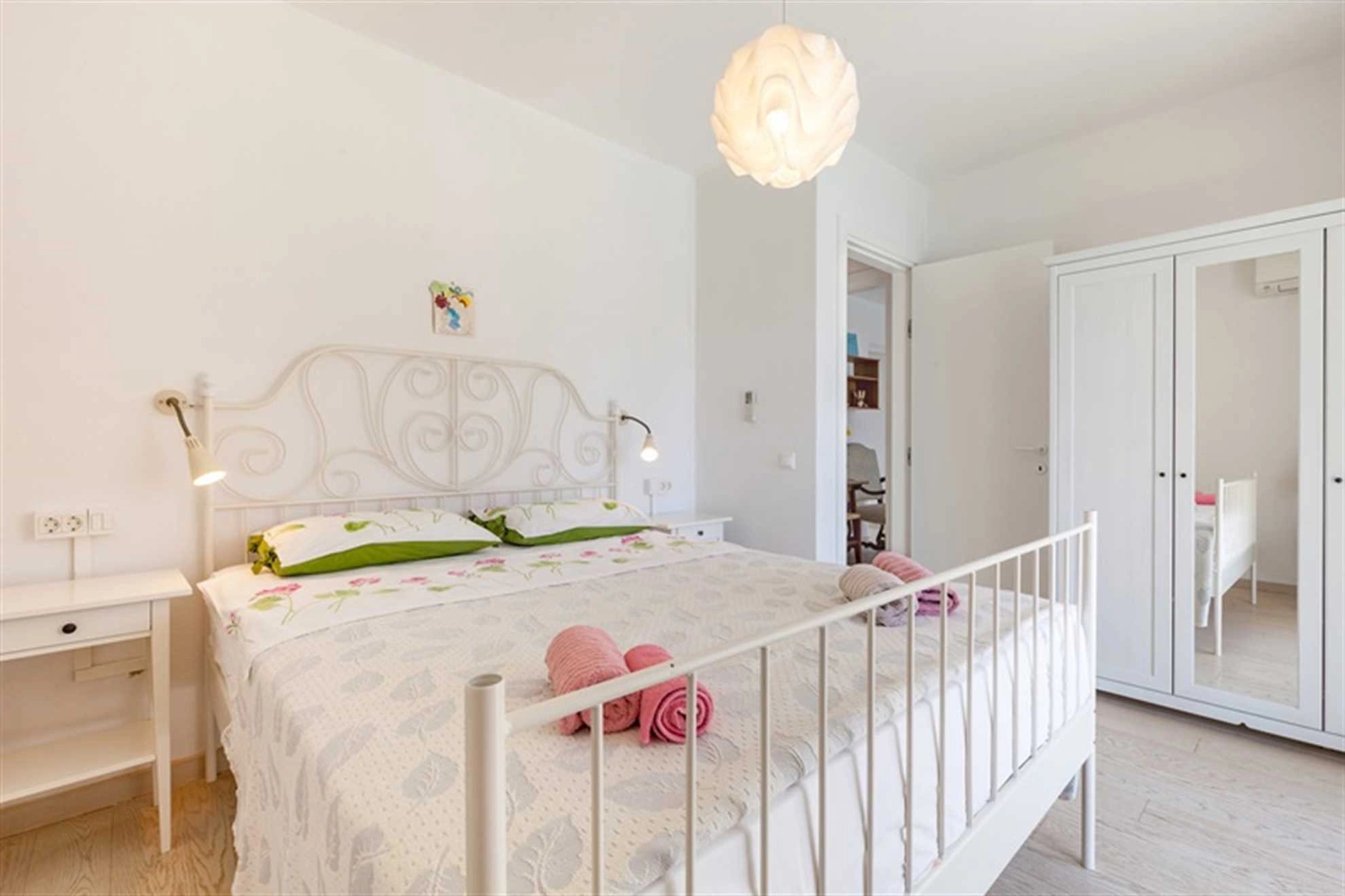 Holiday home Duje on Čiovo