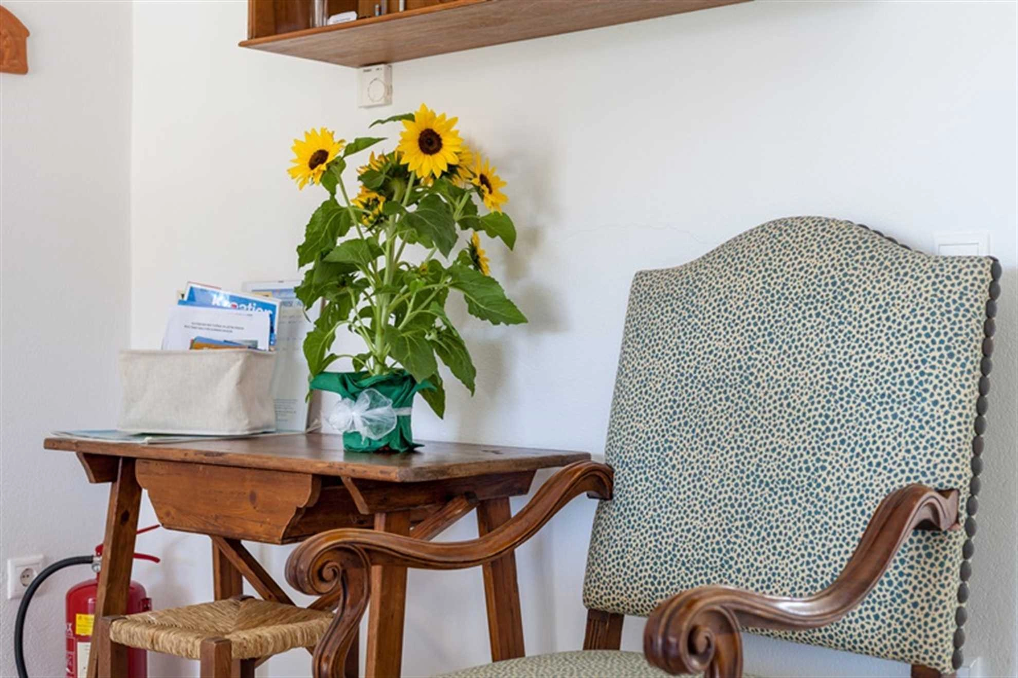 Holiday home Duje on Čiovo