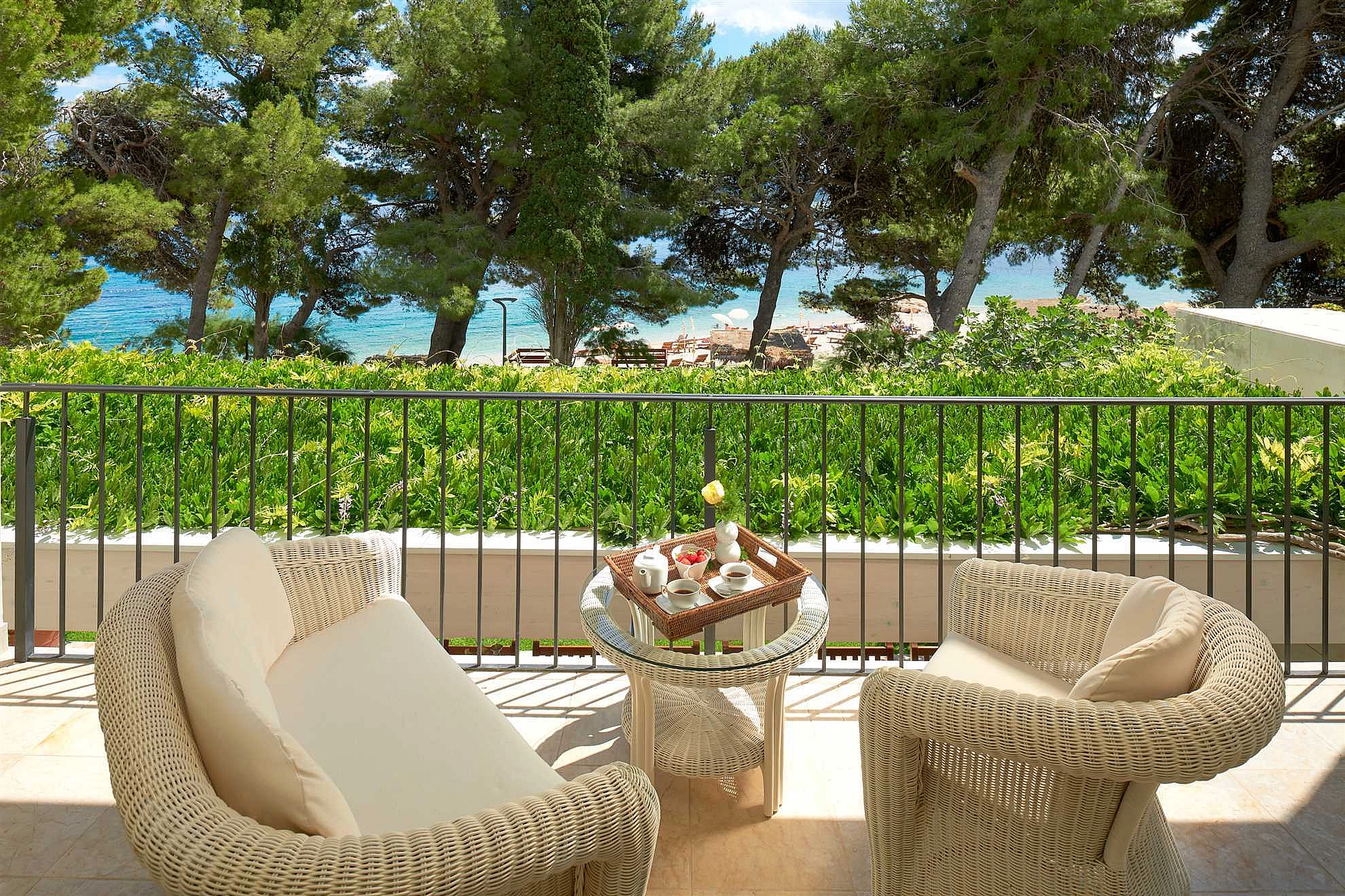 VILLA BRUNELLA - 1888099 Villa Brunella