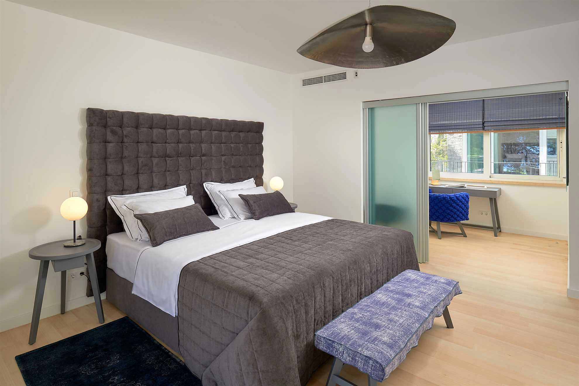 VILLA BRUNELLA - 1888100 Villa Brunella