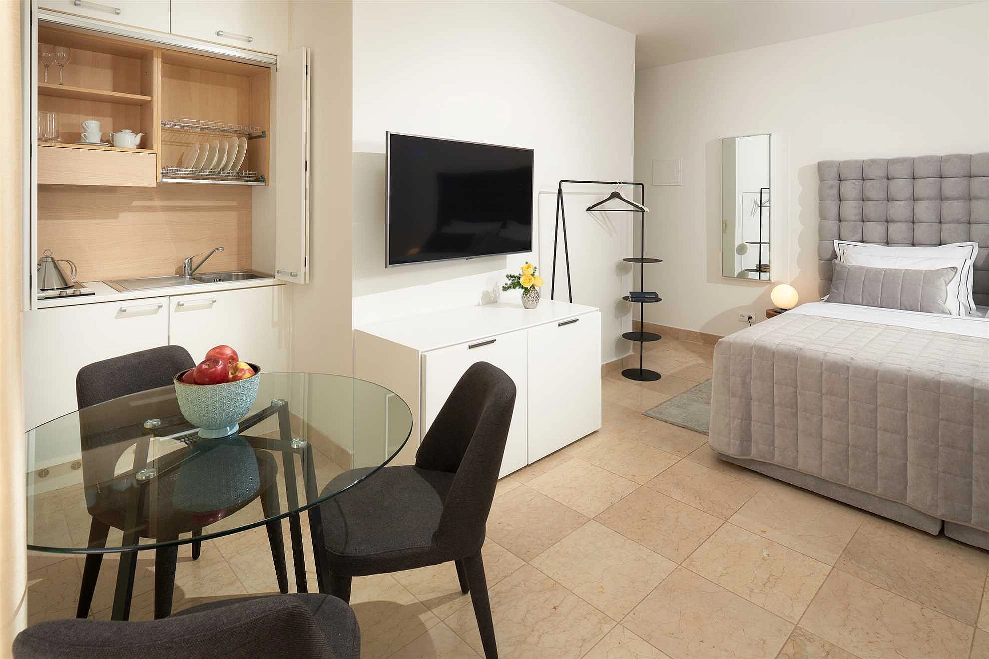 VILLA BRUNELLA - 1888103 Villa Brunella