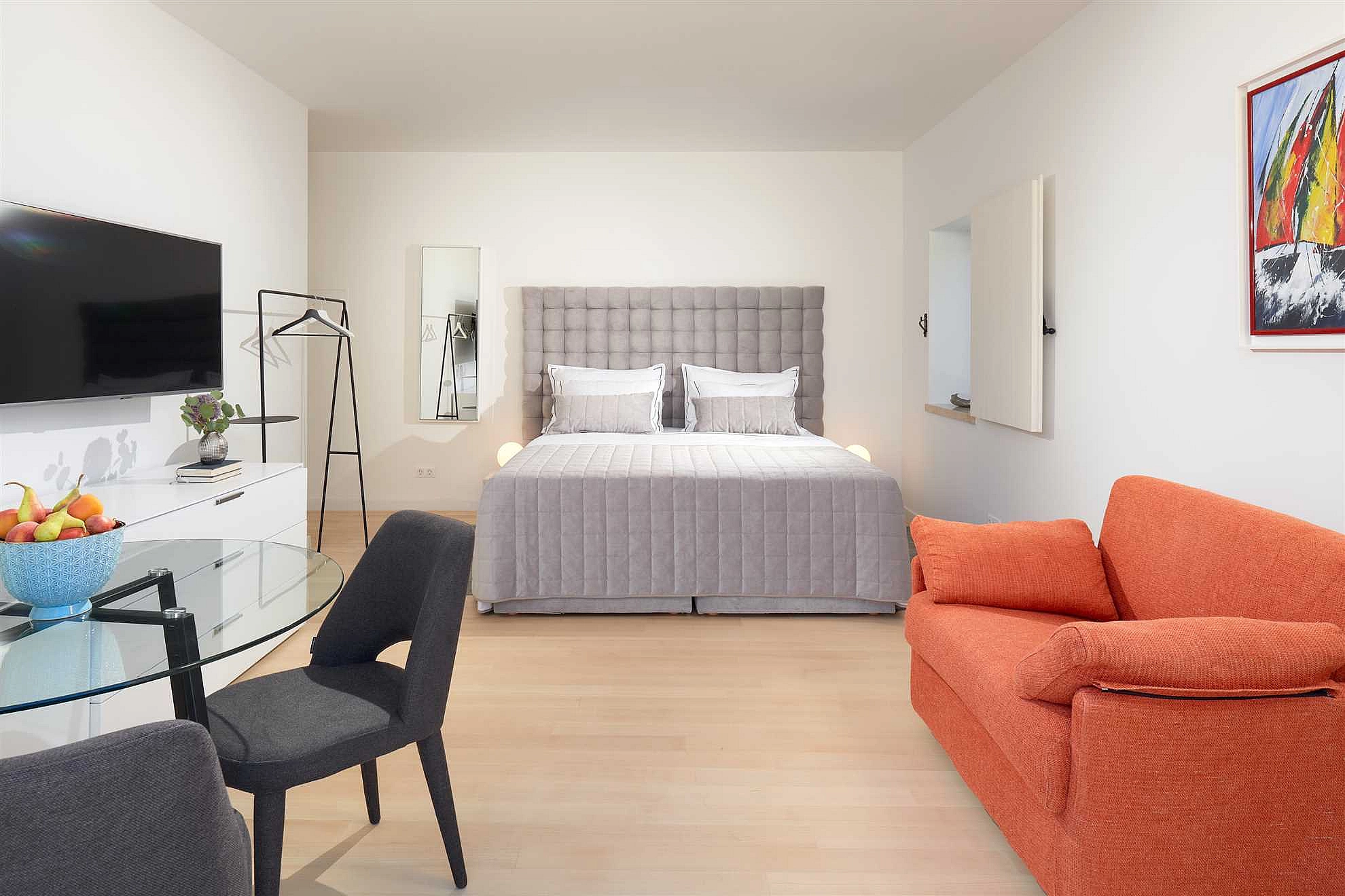 VILLA BRUNELLA - 1888107 Villa Brunella