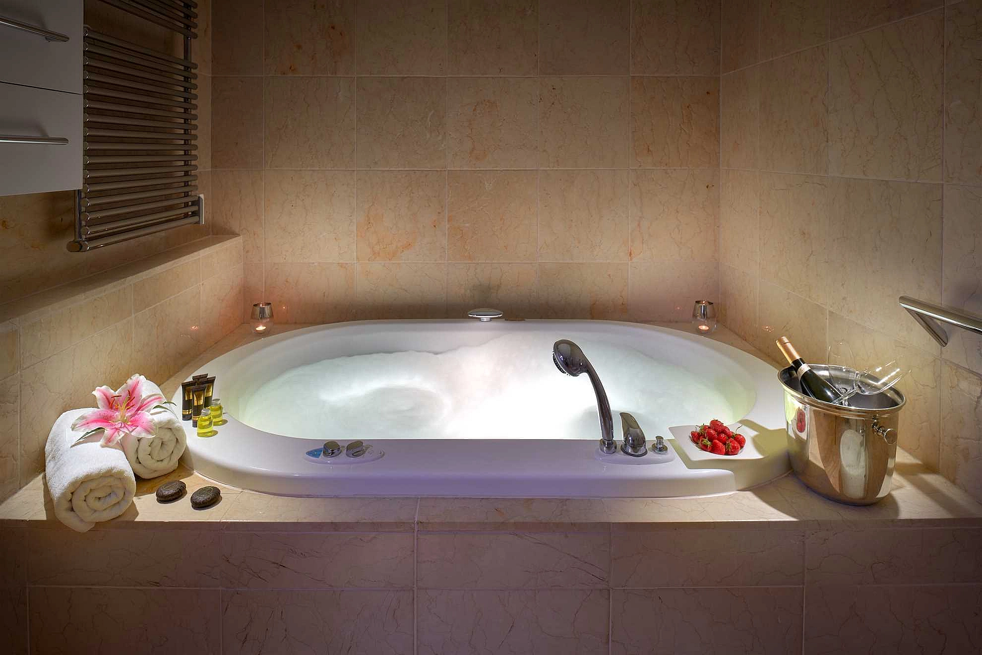 VILLA BRUNELLA - 1888110 Villa Brunella