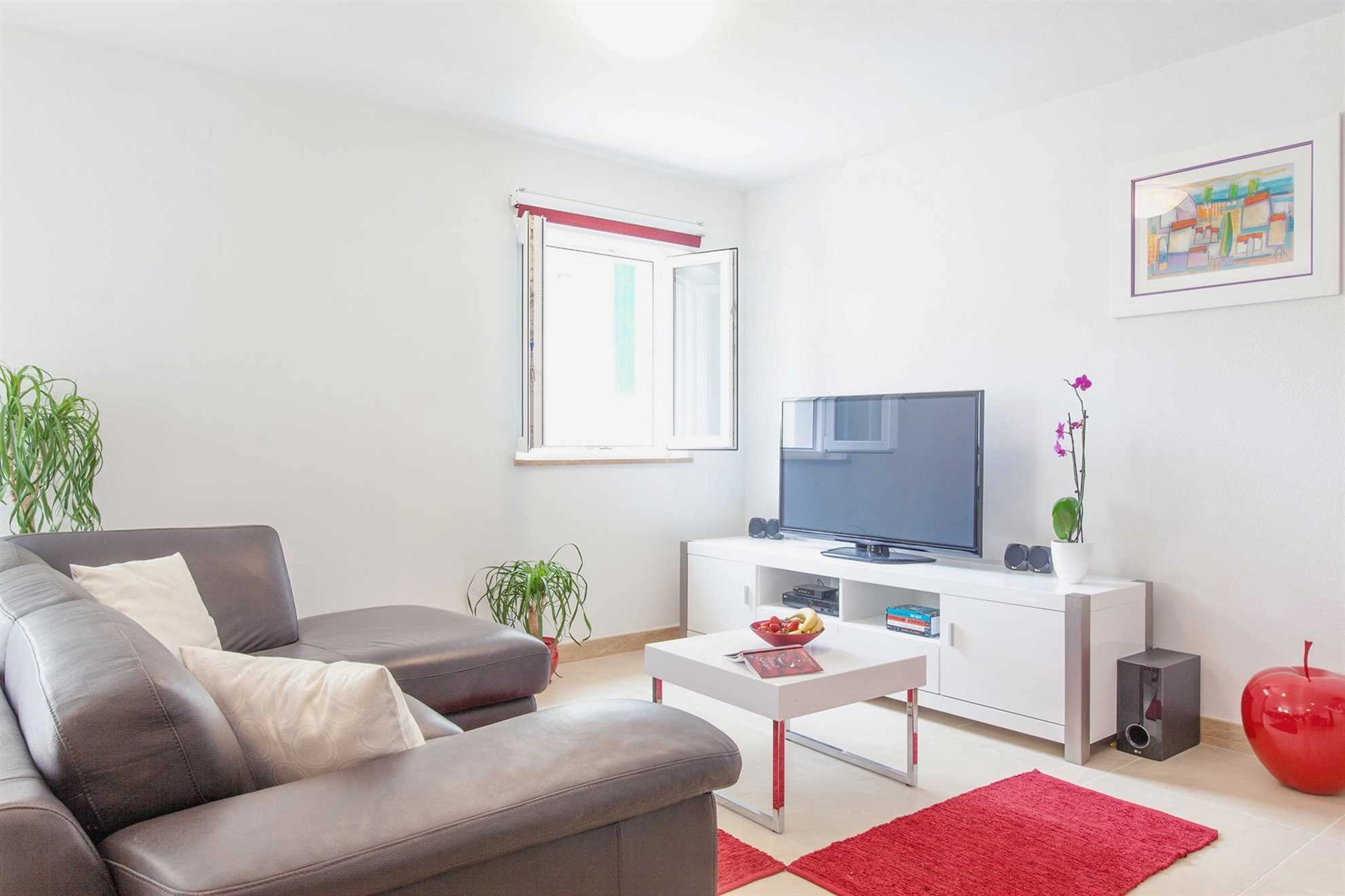 FERIENHAUS PUTEUS WENIGE METER VOM MEER ENTFERNT, INSEL BRAC - 188856 Ferienhaus Puteus wenige Meter vom Meer entfernt, Insel Brac