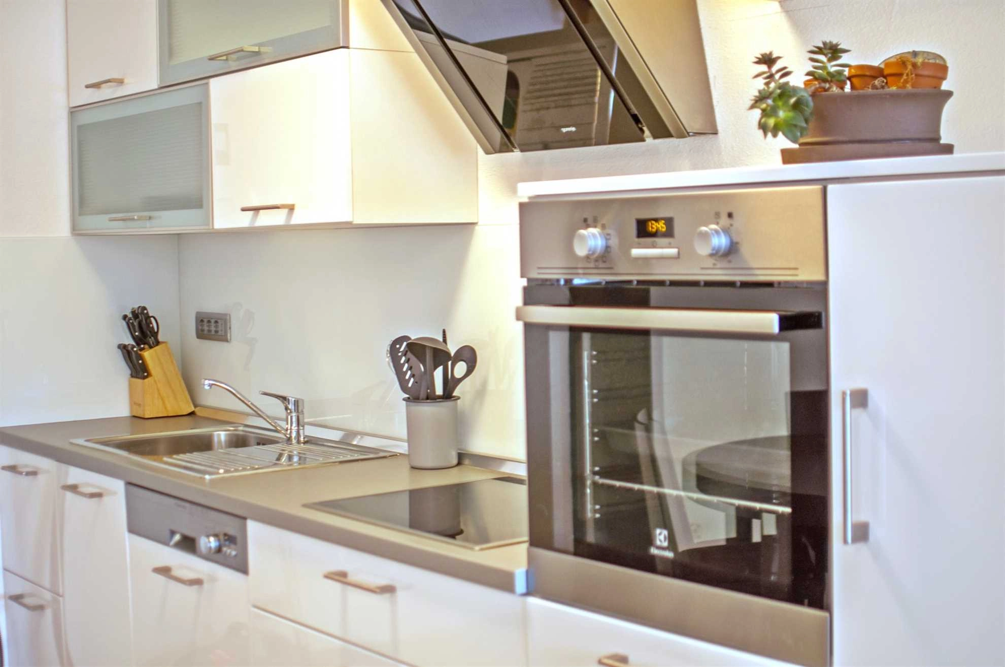 FERIENHAUS PUTEUS WENIGE METER VOM MEER ENTFERNT, INSEL BRAC - 188860 Ferienhaus Puteus wenige Meter vom Meer entfernt, Insel Brac