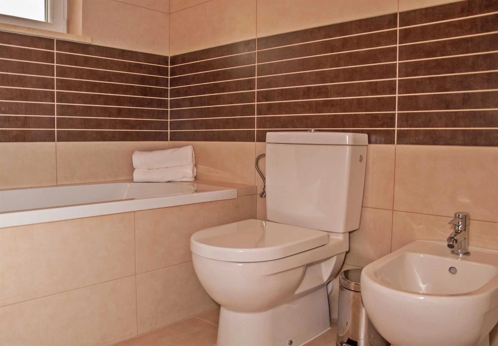 FERIENHAUS PUTEUS WENIGE METER VOM MEER ENTFERNT, INSEL BRAC - 188864 Ferienhaus Puteus wenige Meter vom Meer entfernt, Insel Brac