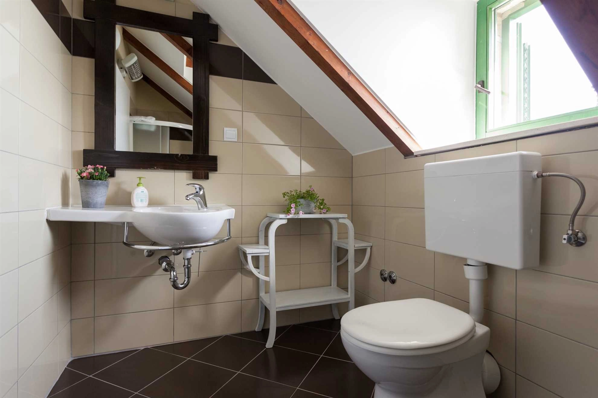 VILLA GORDANA NEAR OLD TOWN - 188951 Villa Gordana near Old Town