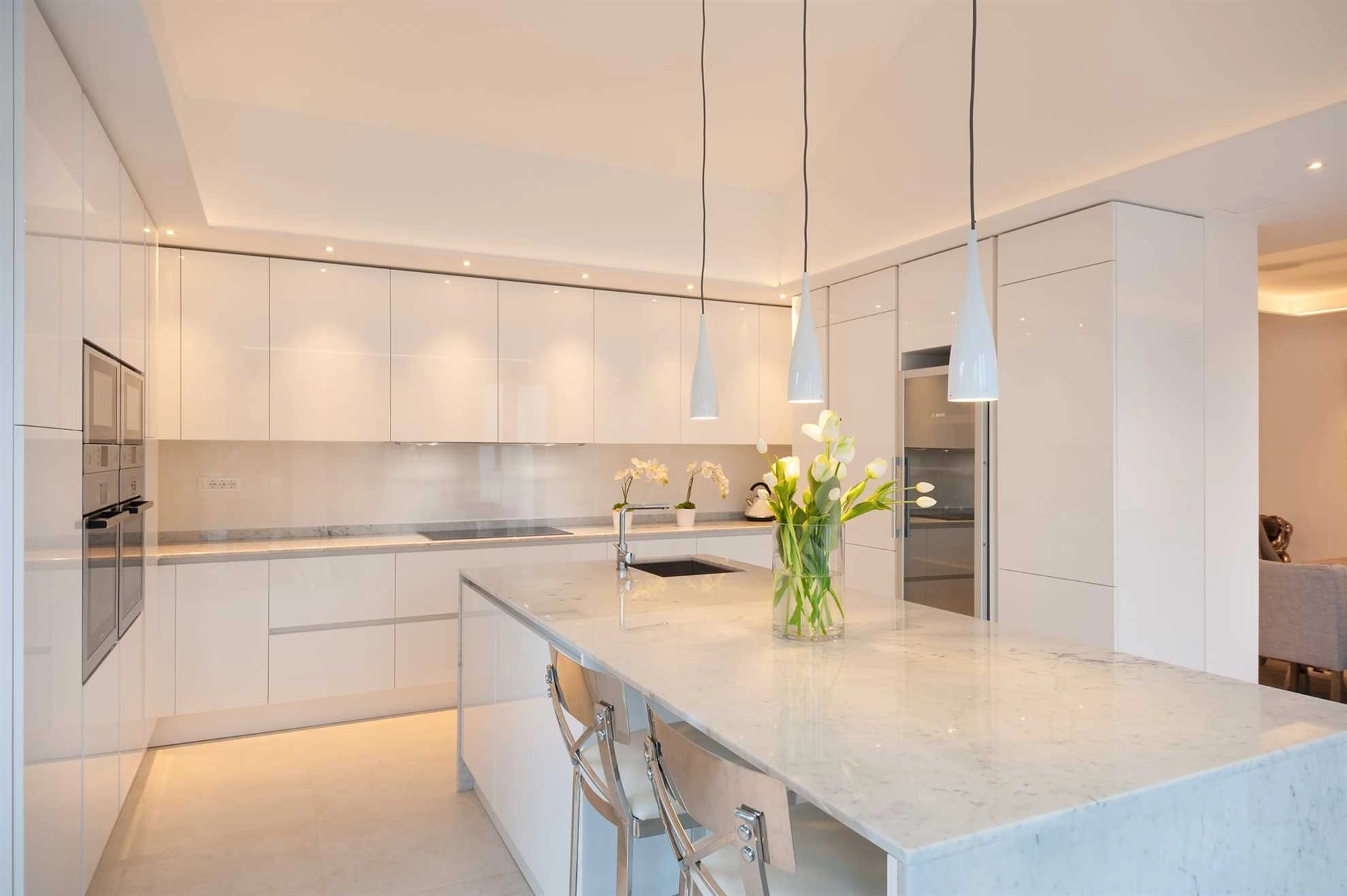 VILLA VIOLETT - 189458 Villa Violett