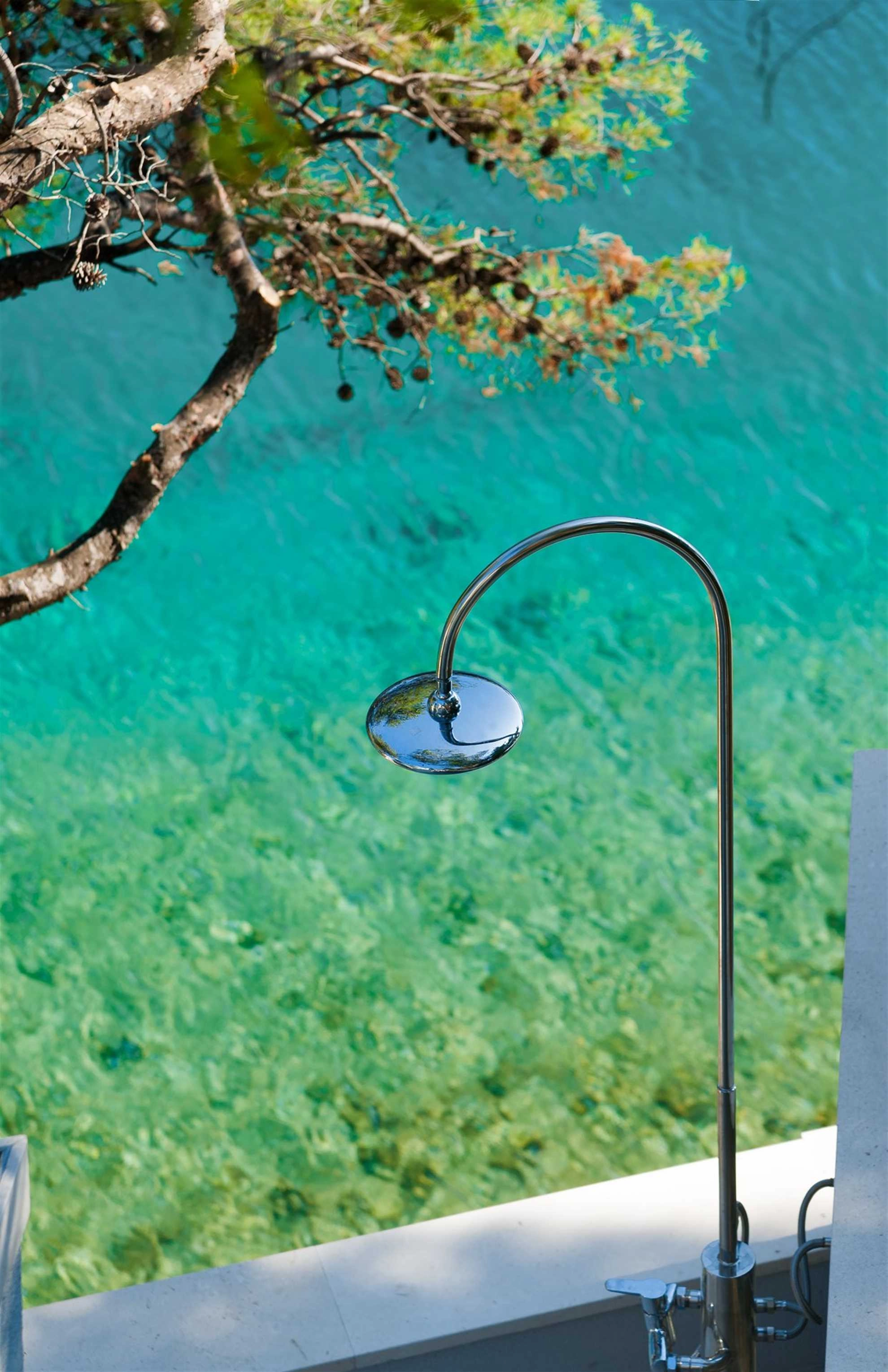 VILLA VIOLETT - 189480 Villa Violett