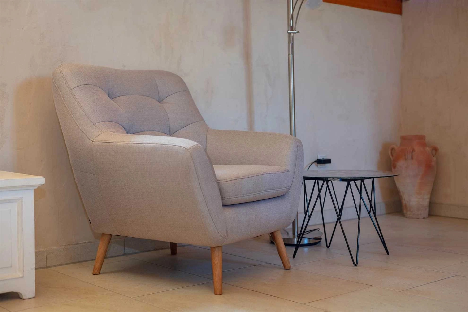 Heritage Family Apartment Mama 3 in Omiš, free parking