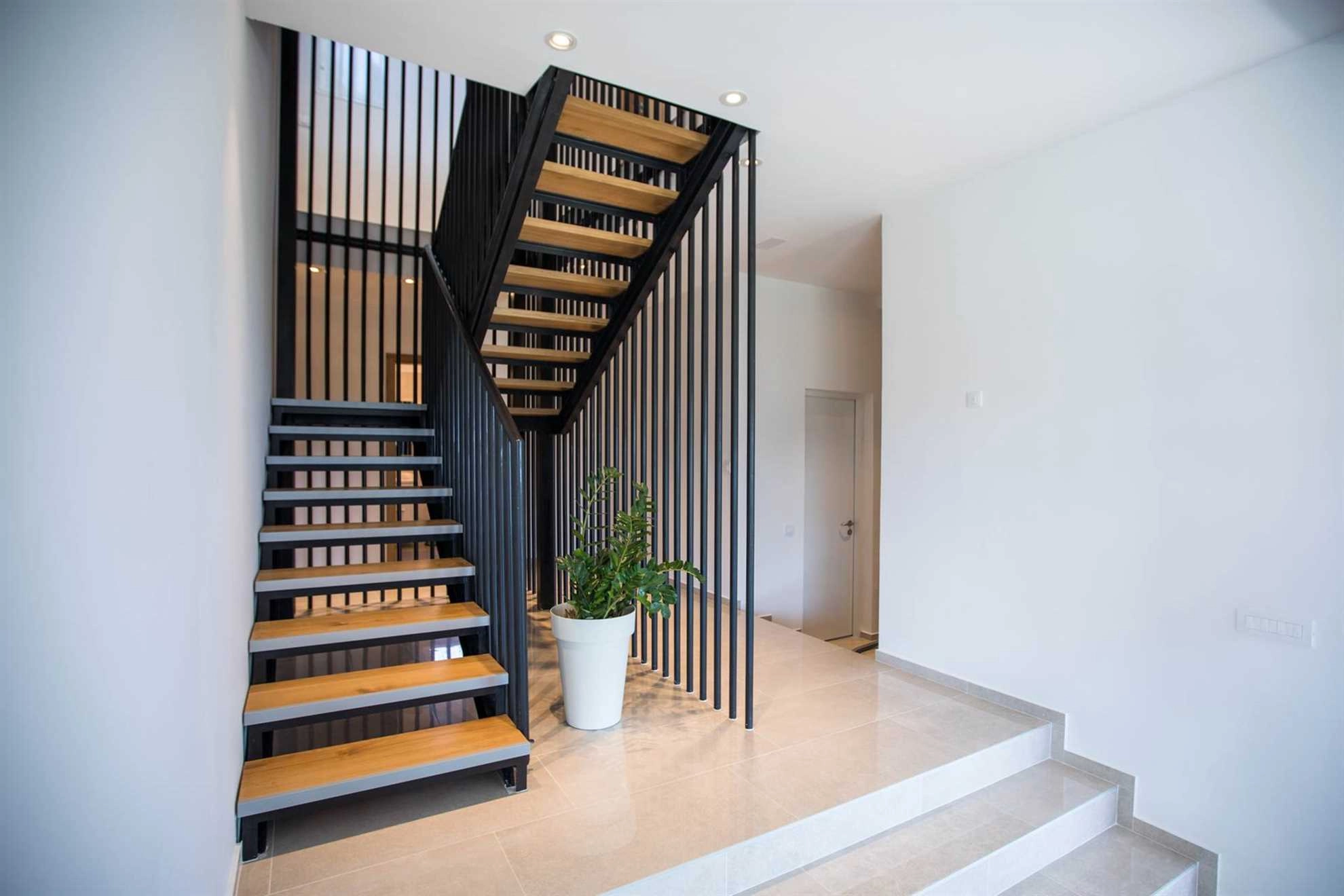 VILLA TRSTENO - 191200 Villa Trsteno