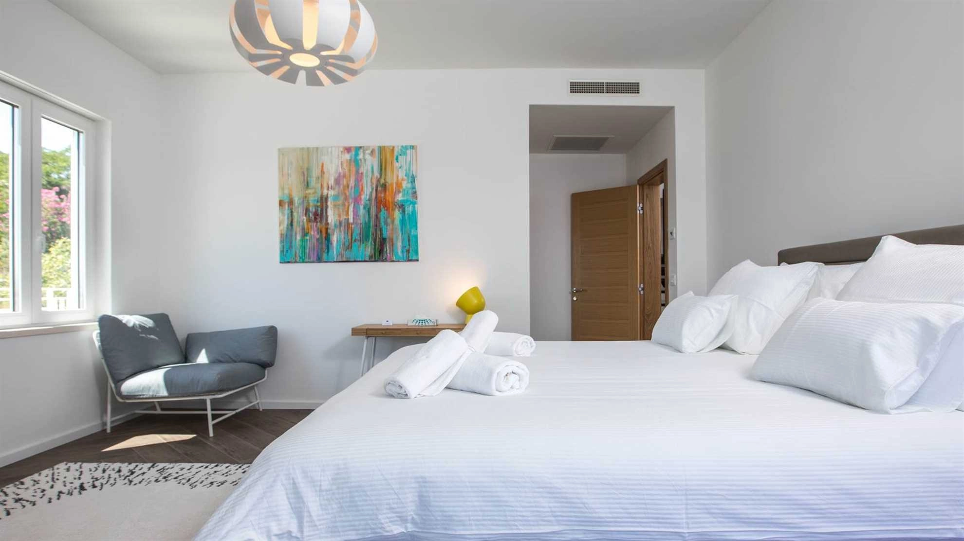 VILLA TRSTENO - 191203 Villa Trsteno