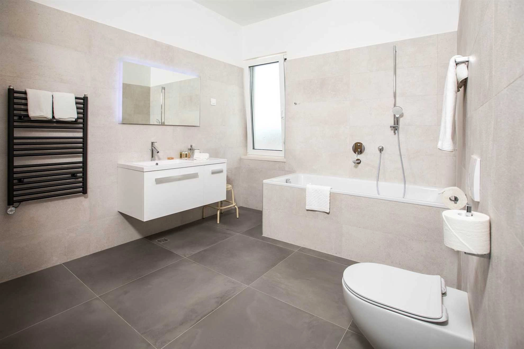 VILLA TRSTENO - 191210 Villa Trsteno