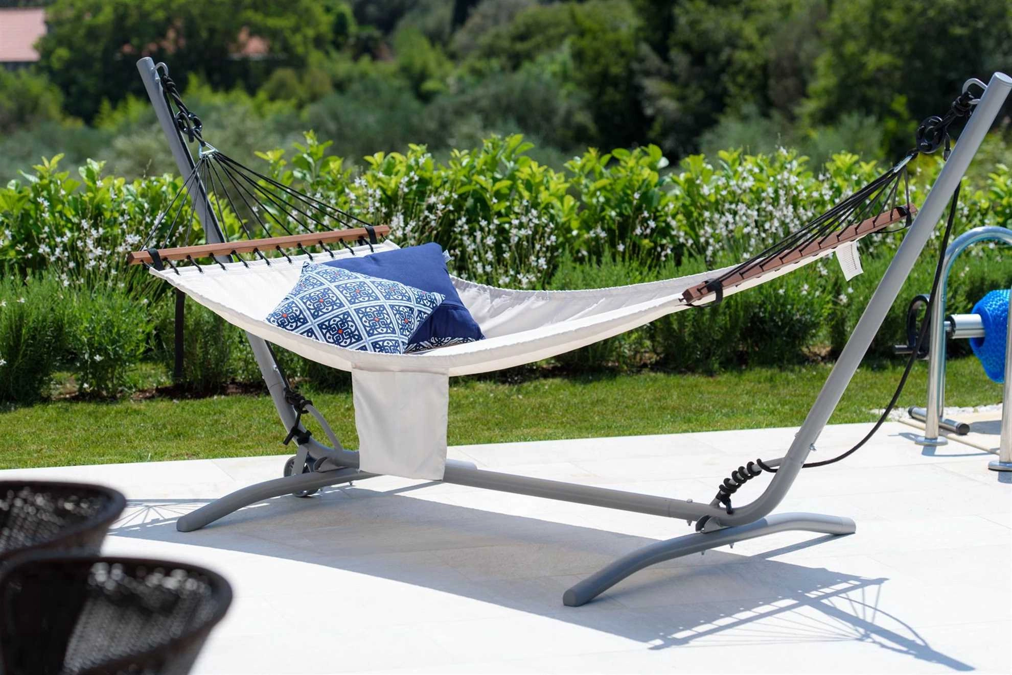 VILLA TRSTENO - 191217 Villa Trsteno