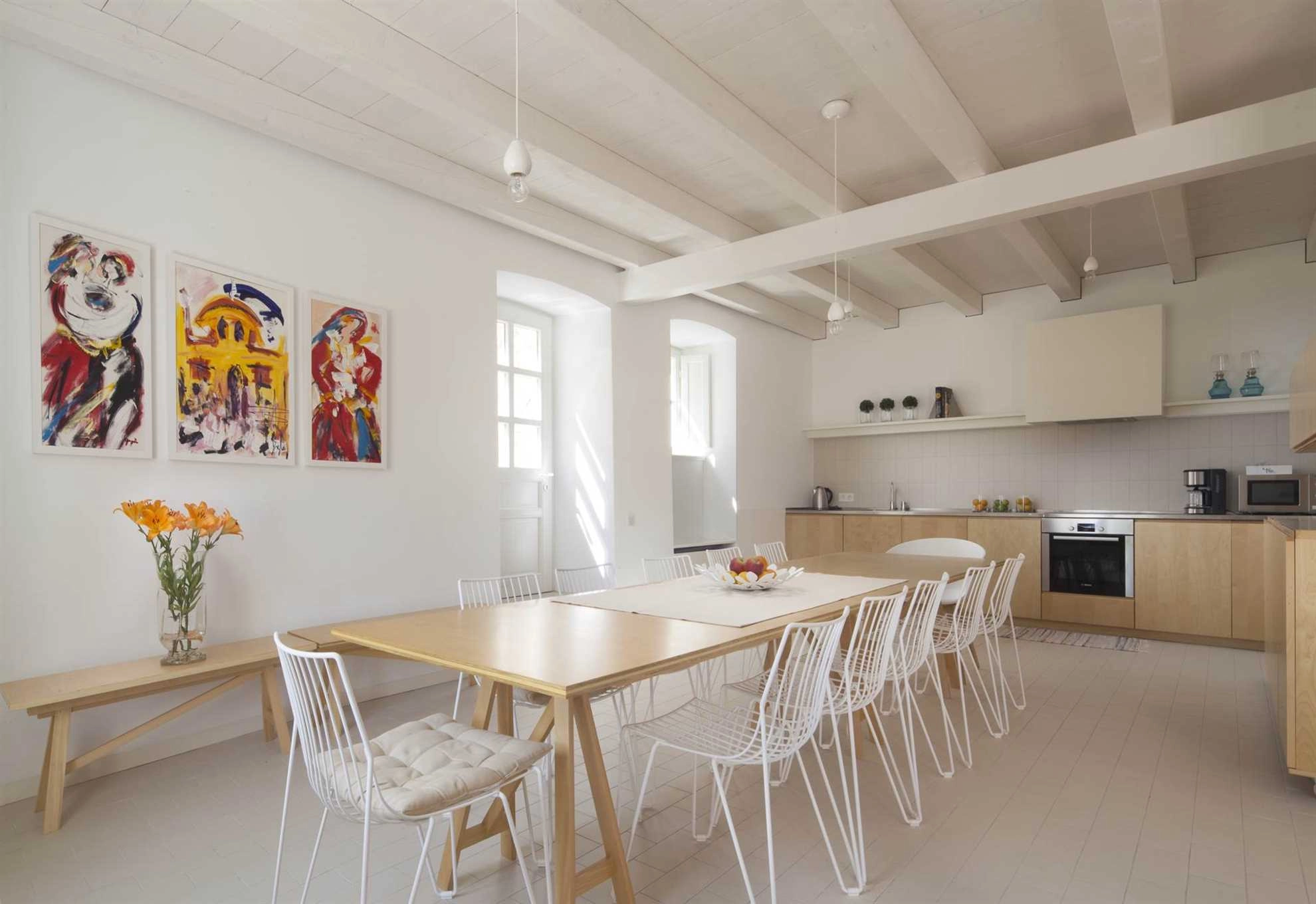 VILLA LILIAN - 191223 Villa Lilian