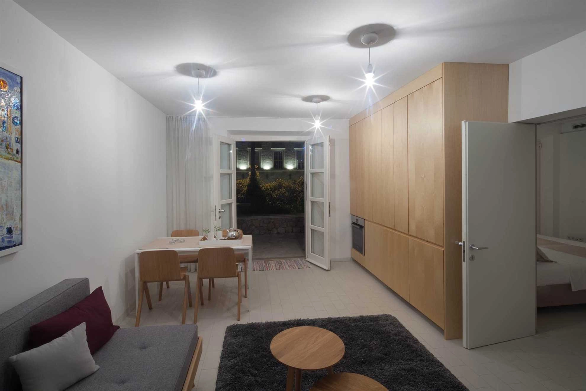 VILLA LILIAN - 191232 Villa Lilian