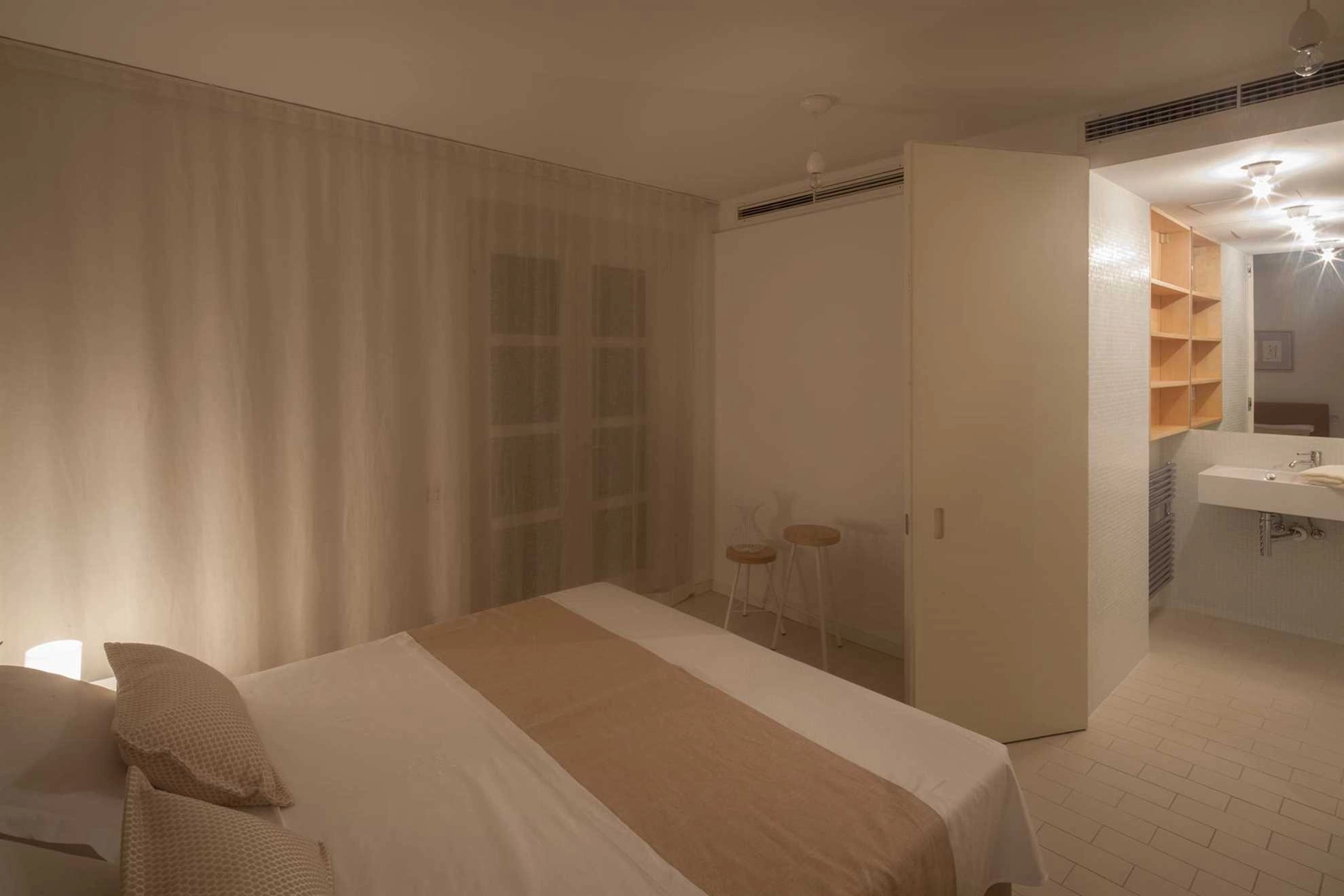 VILLA LILIAN - 191234 Villa Lilian